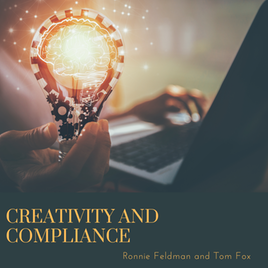Compliance Confessions – Debunking Employee Myths About Compliance episode artwork