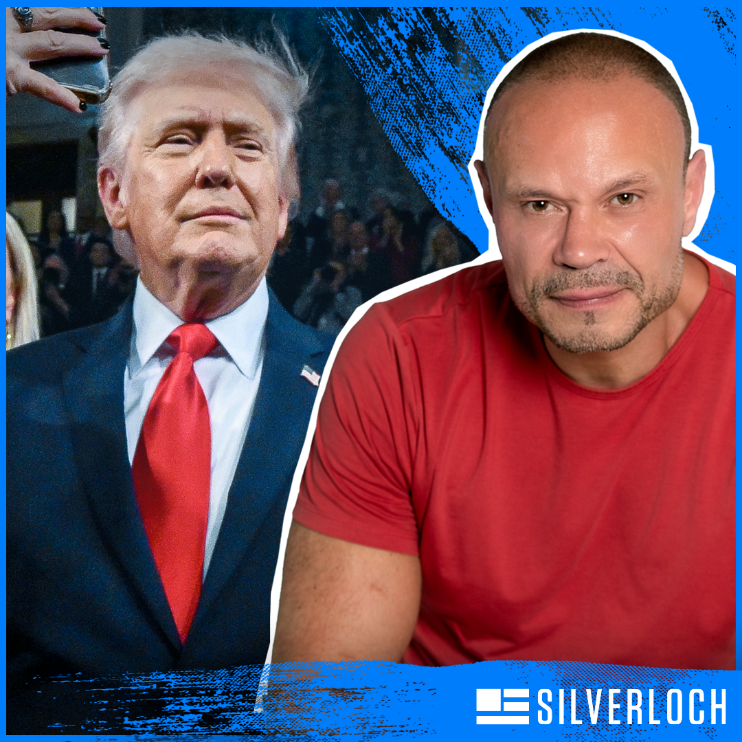 Trump's Finest Moment (Ep. 2460)