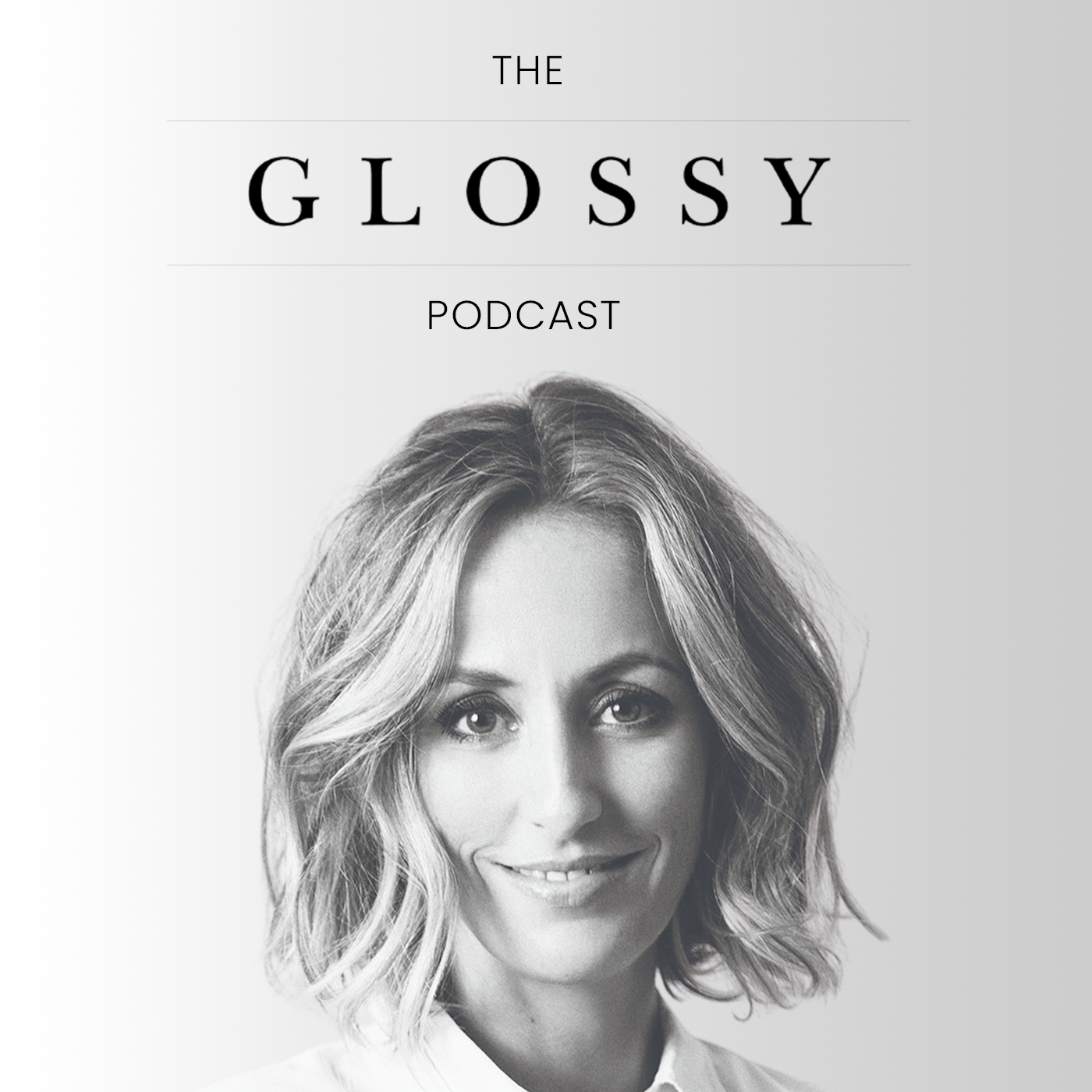 Vestiaire Collective's Fanny Moizant: 'Our ambition is to build the leading global resale marketplace'