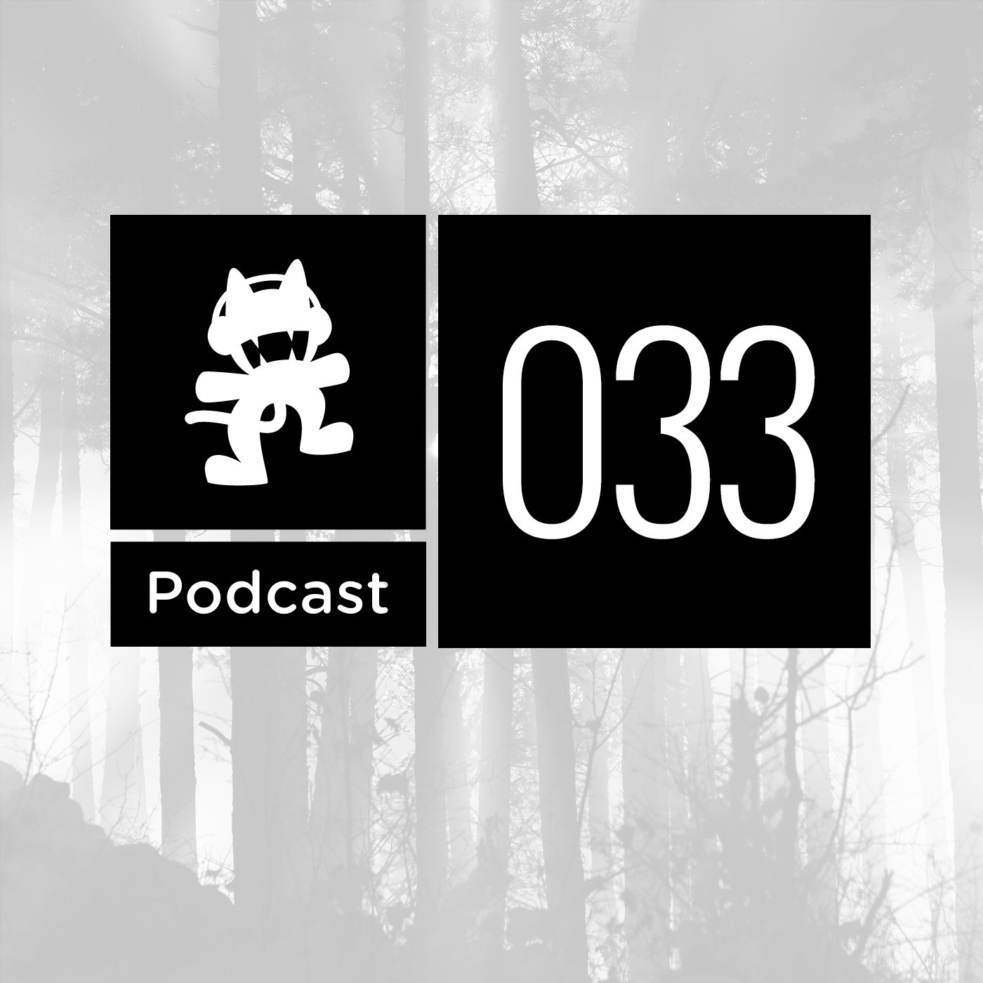 Monstercat Call of the Wild