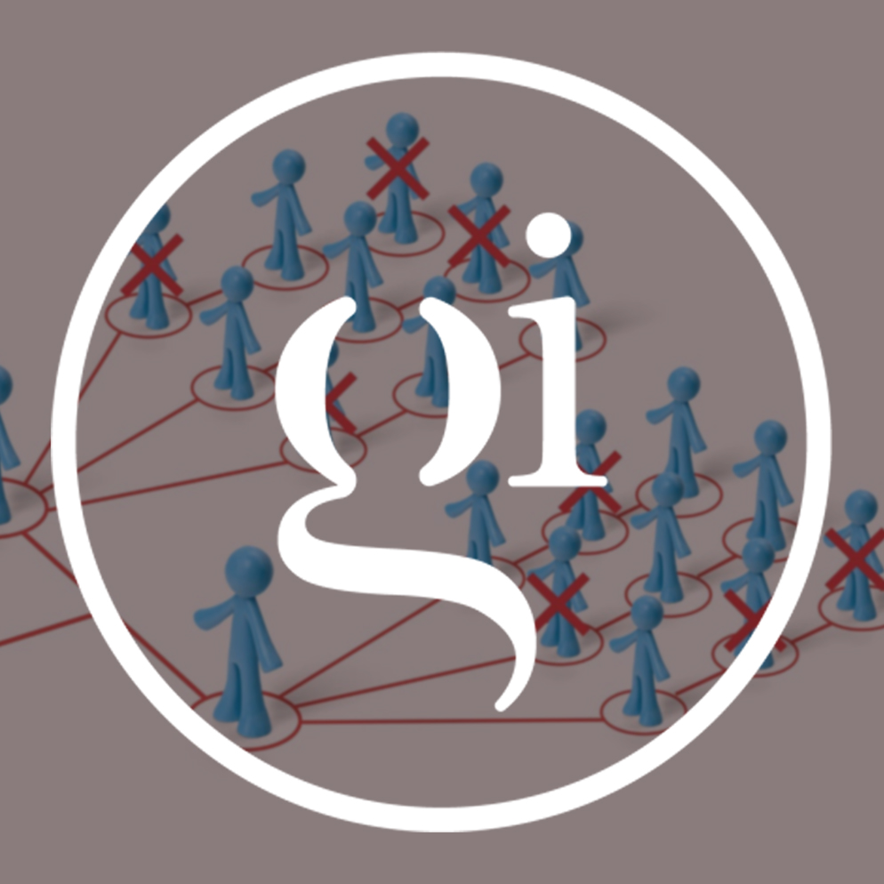 Microcast: Layoffs and AI debates kick off 2024