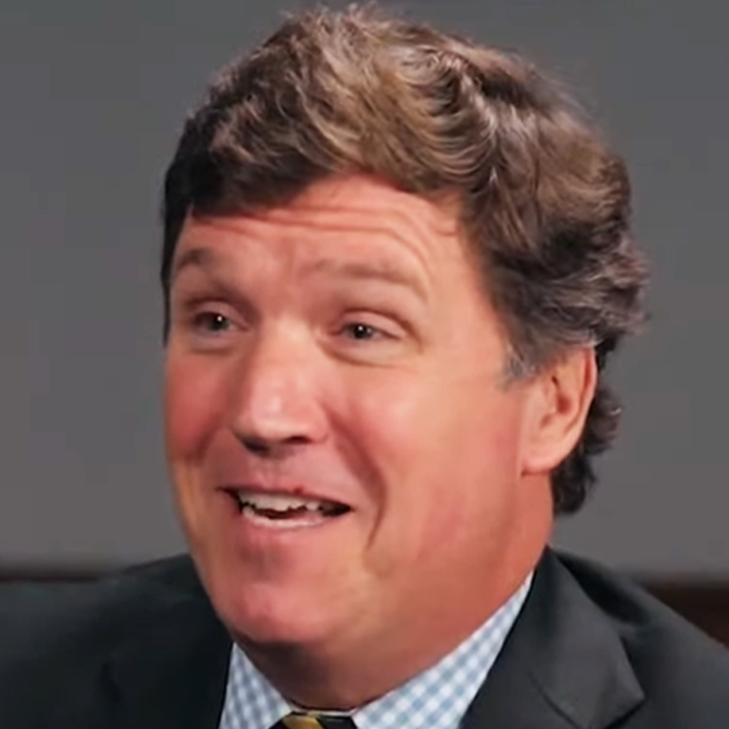 MAGA Civil War Over Iran Conflict