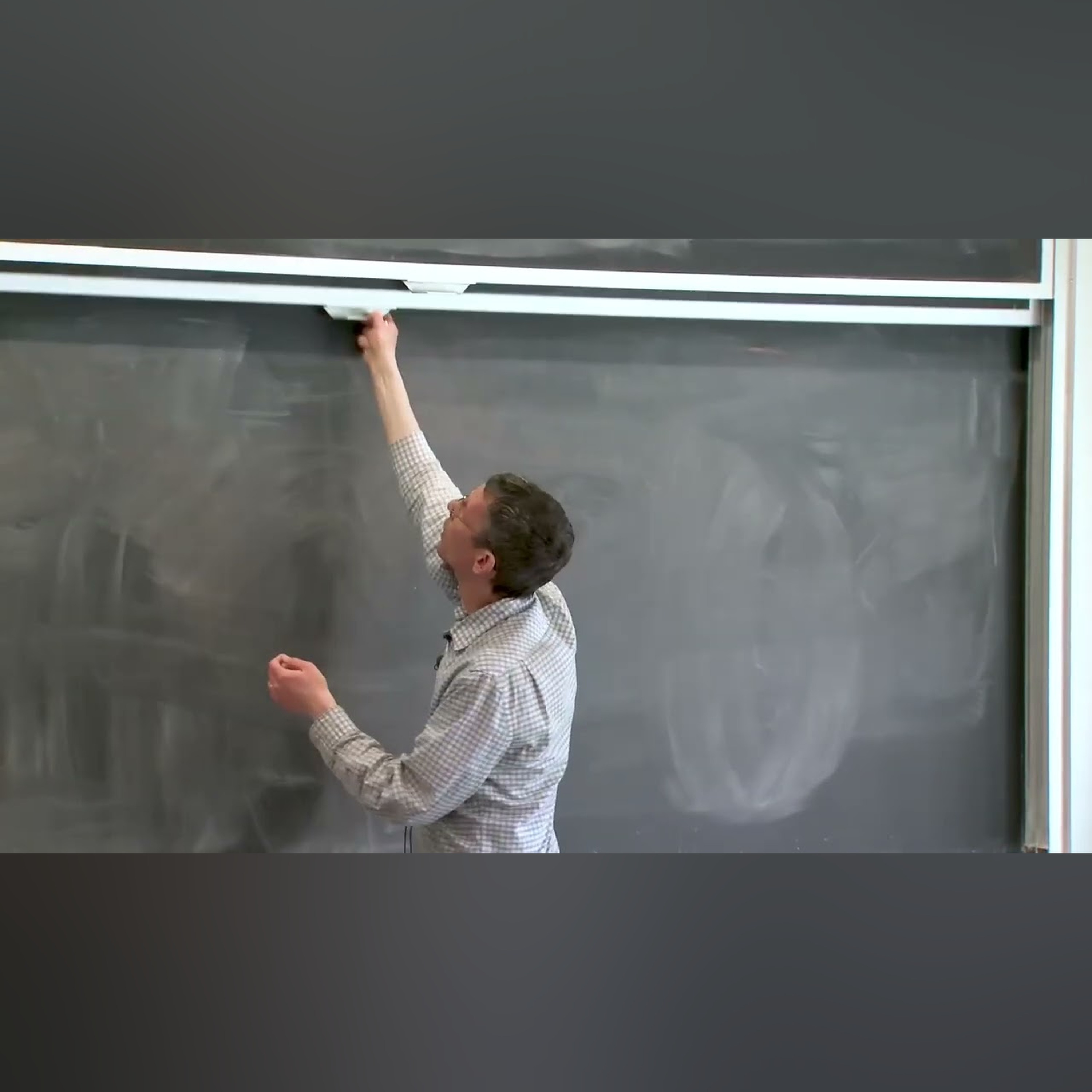 Lecture 20: Homogeneous Dynamics, Part 1