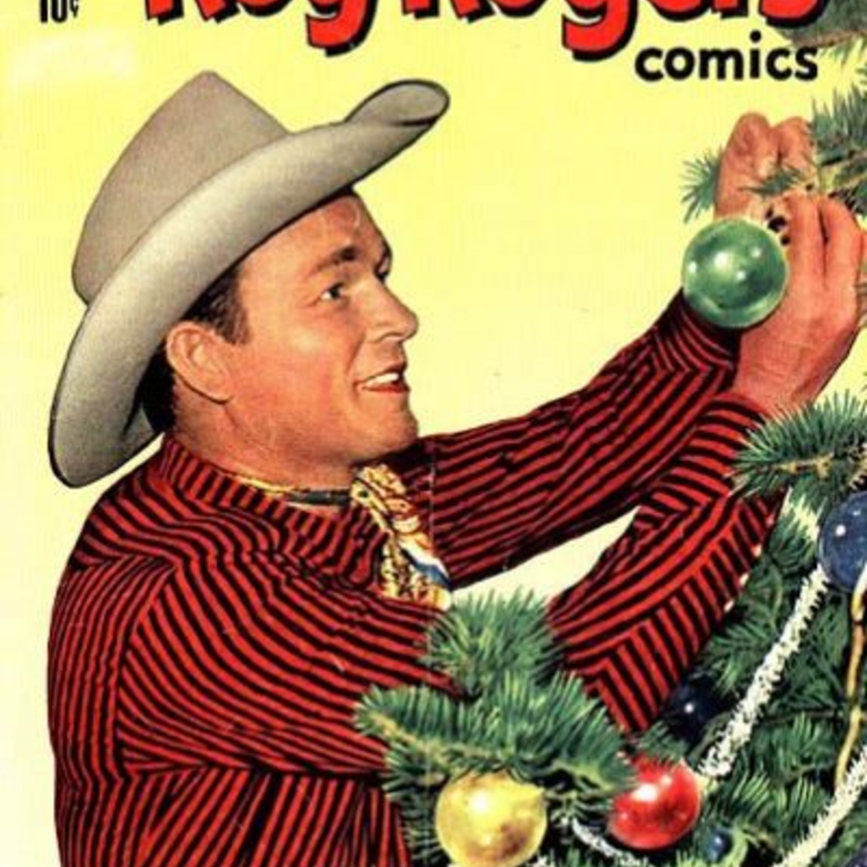 OTR-Roy_Rogers-511221-ep012-Prodigal(3028) episode artwork