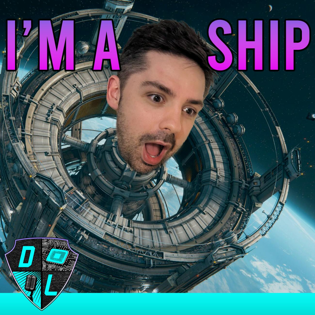 Final Sentence, Pokemon Legends: Z to A, IXION Final Sentence, Pokemon Legends: Z to A, IXION