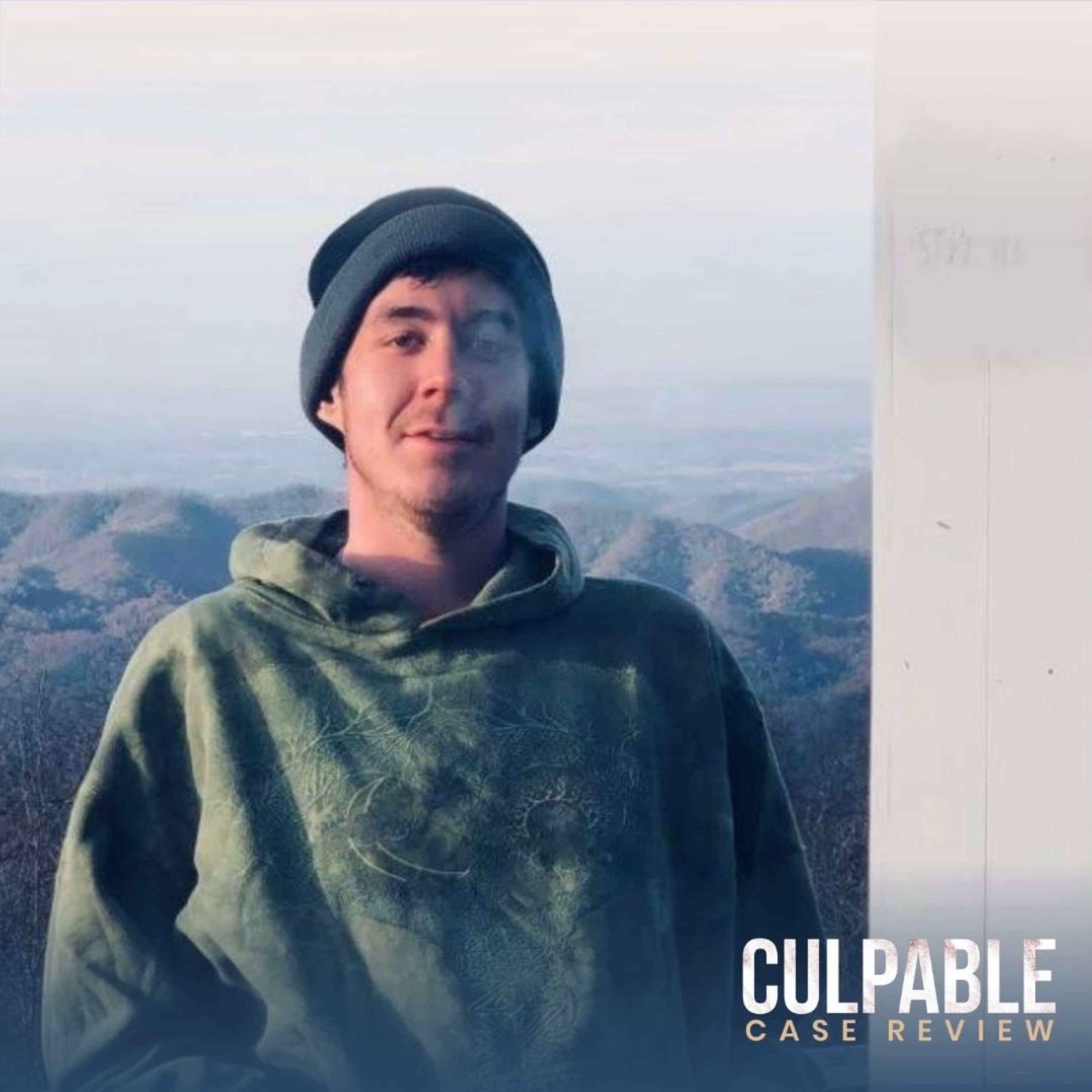 Case Review: Andrew Thomas Wall, Part 2