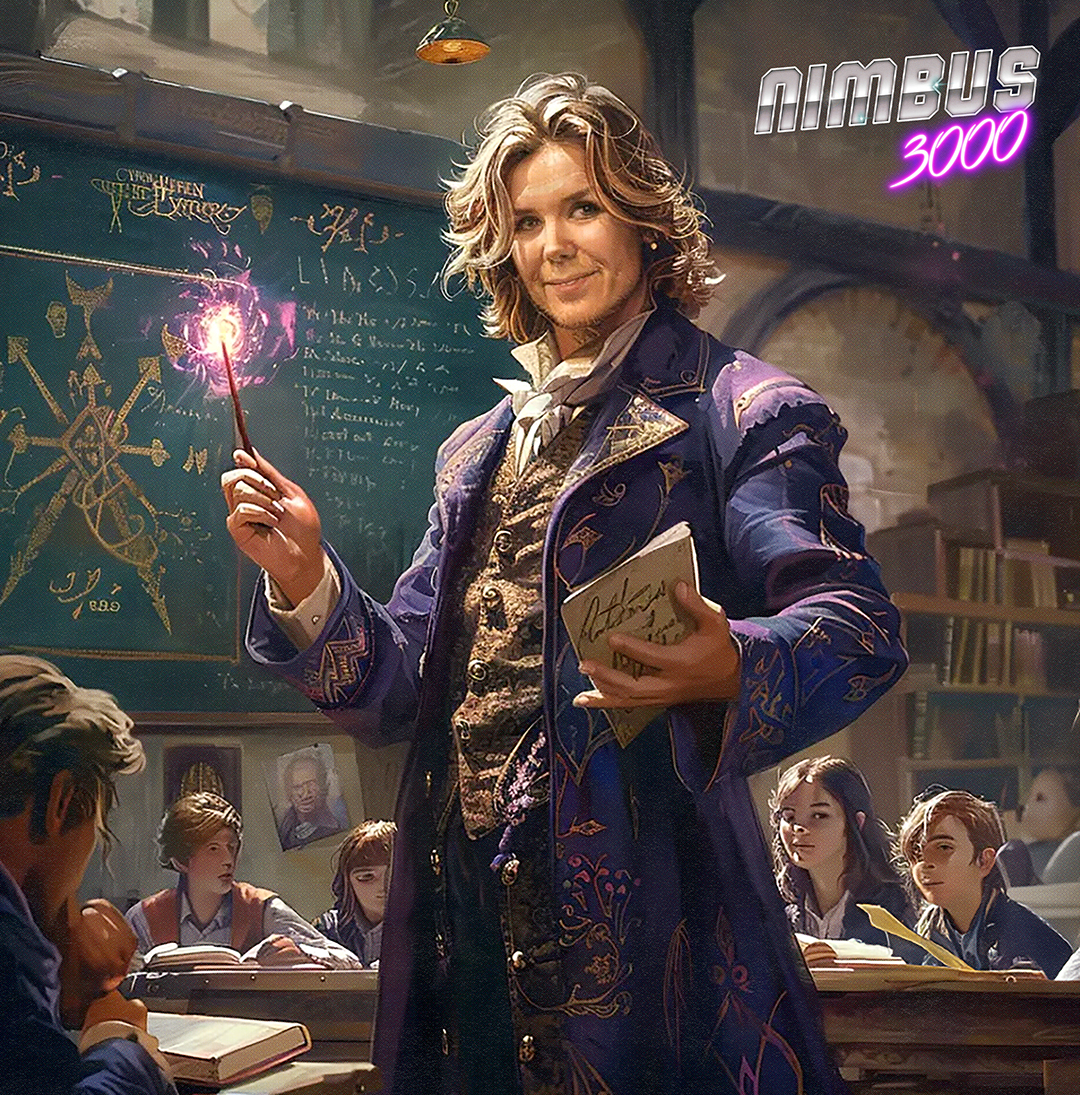 2/06 Gefallene Stars 💫