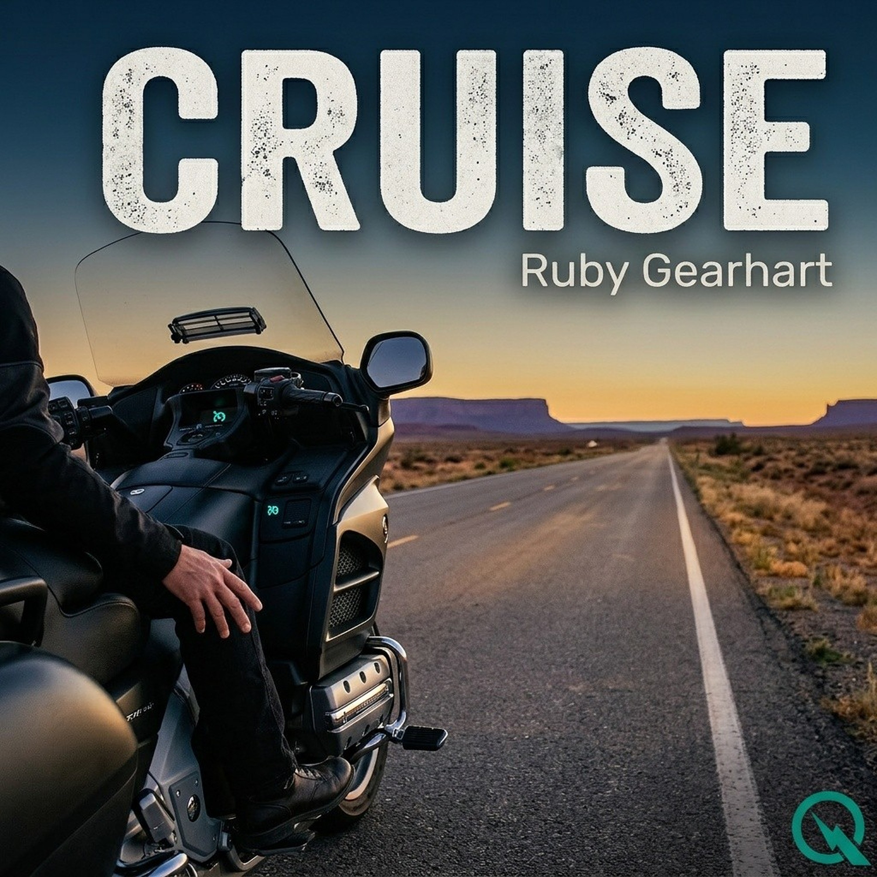 Cruise