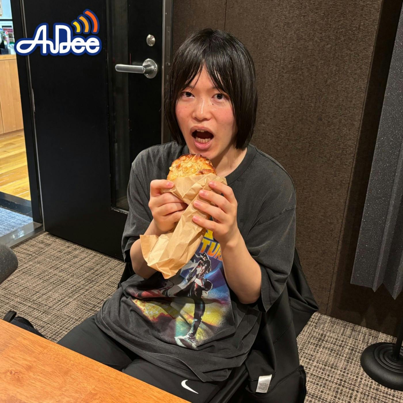 #33 人と会う時は、準備を怠るな #33 人と会う時は、準備を怠るな