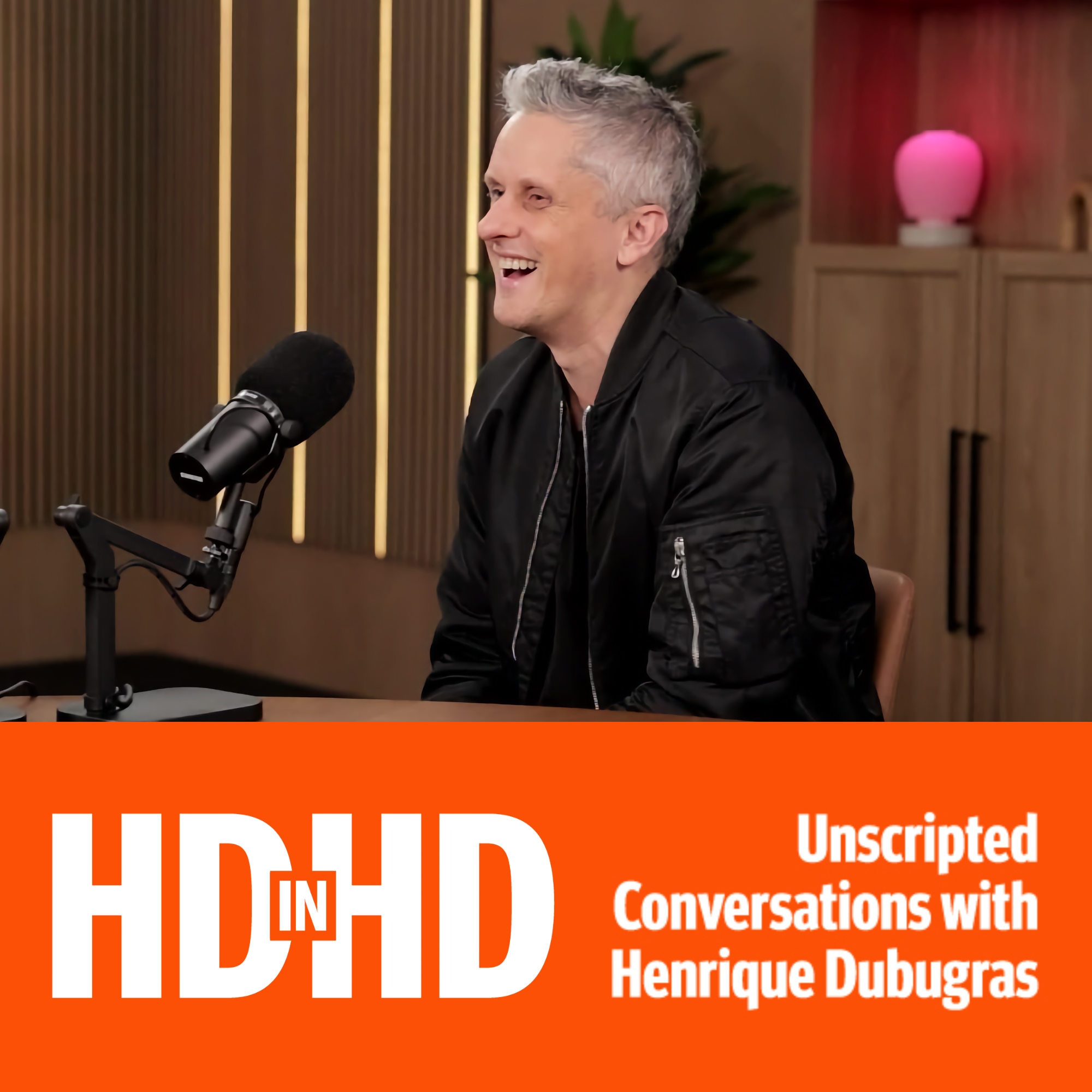 Betting on the Cloud Before it was Cool: The Rise of Box w/ Aaron Levie