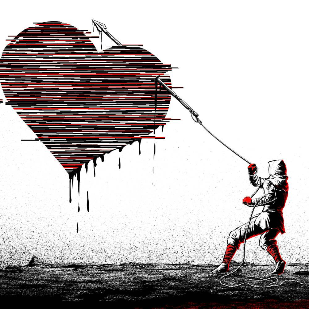 Darknet Diaries – 141: The Pig Butcher