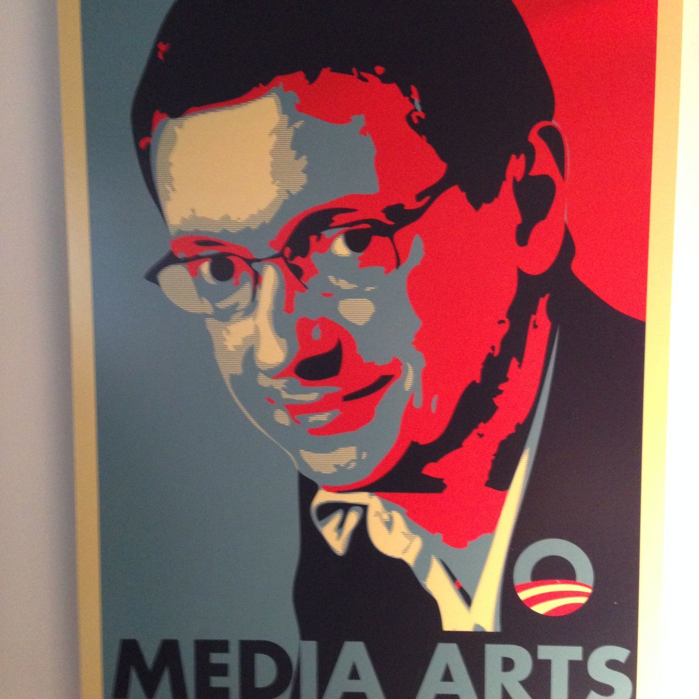 Leadership, Brand Strategy & Transformation - Minter Dialogue