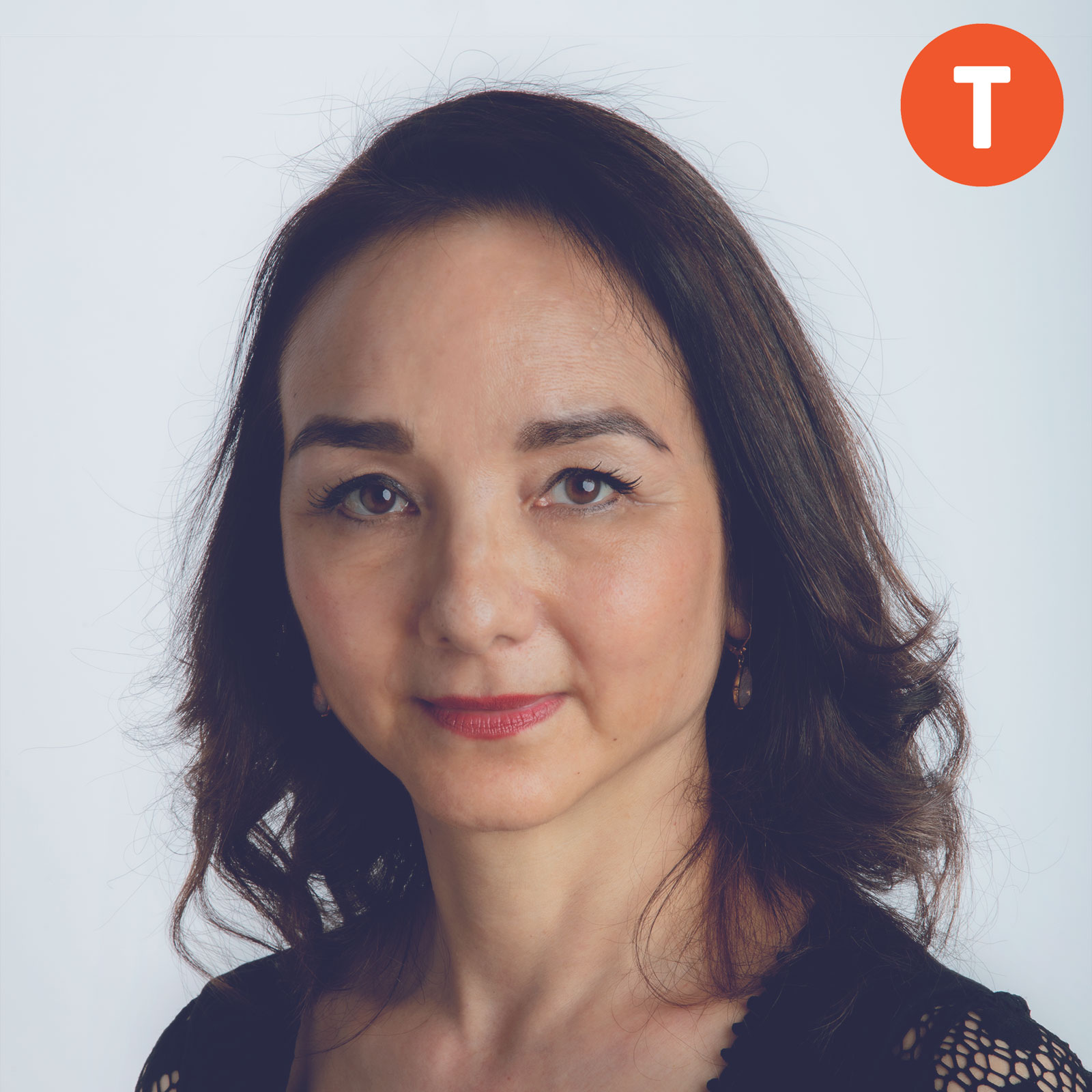 Traveling in Bardo with Ann Tashi Slater