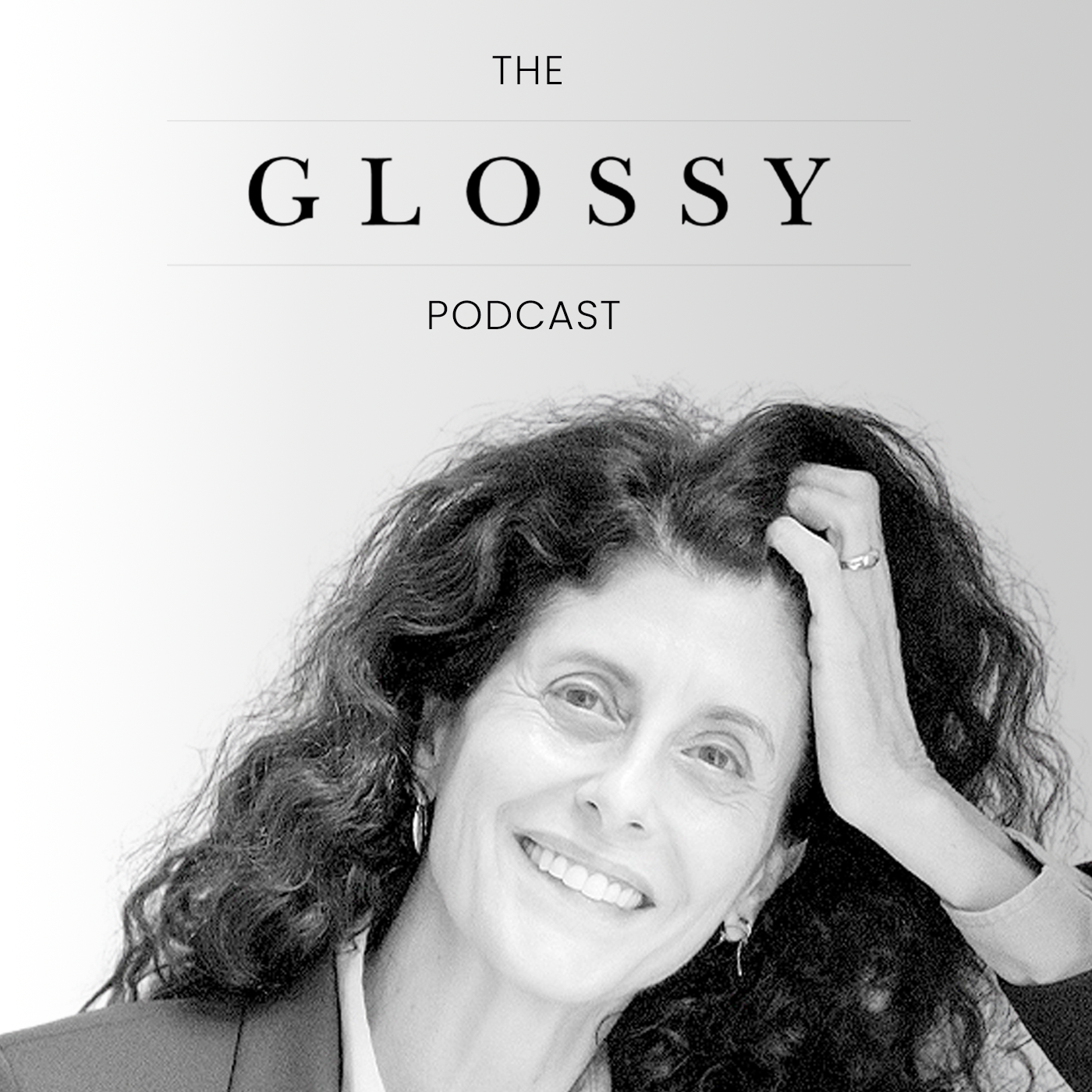 Designer Nili Lotan on the ‘pure freedom’ of owning her 20-year-old brand