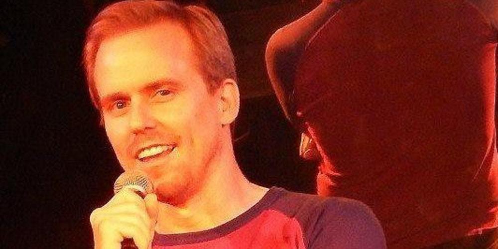 Friends Without Benefits