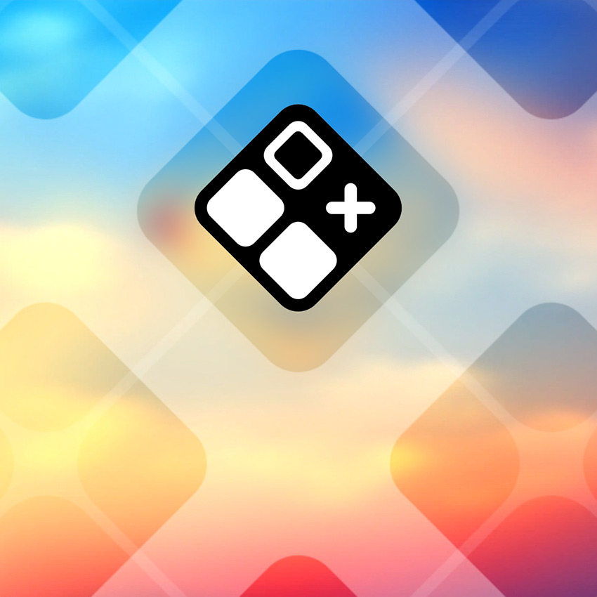 Podcast Reload: S11E30 – Eventos digitales, Picross S4, Guilty Gear -Strive-