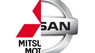 Nissan lesz a Mitsubishi? Hülyeség a villany-motor? episode artwork