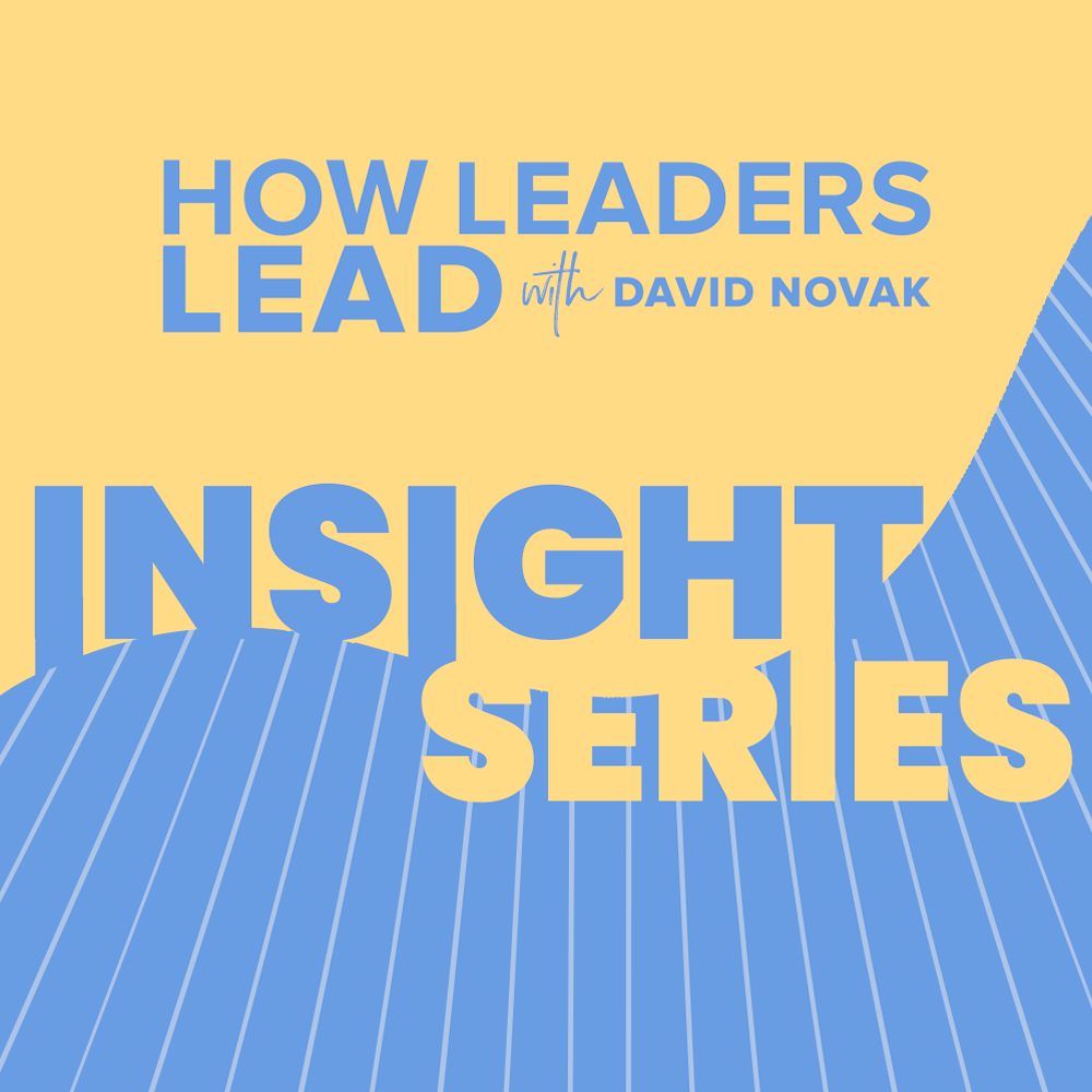 Insight Series Trailer