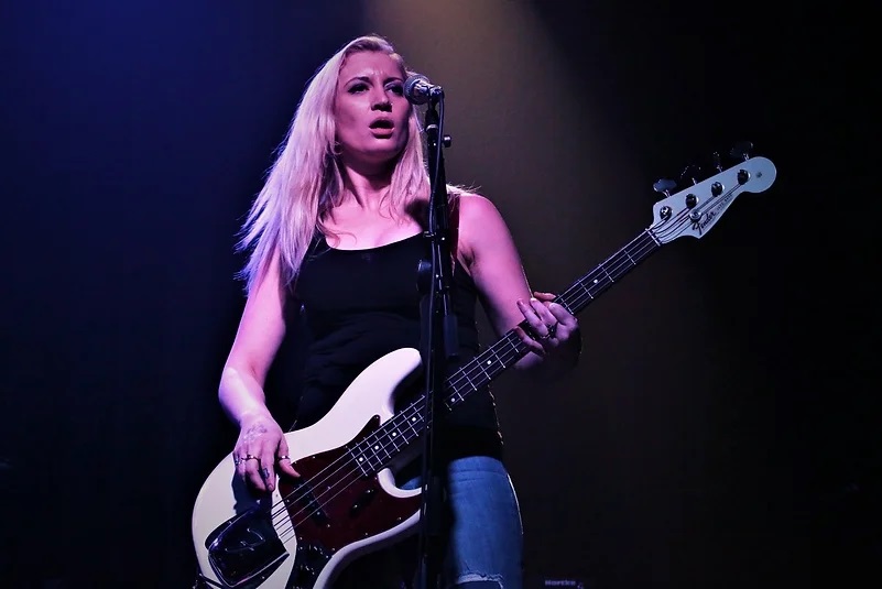 Set Lusting Bruce: The Bruce Springsteen Fan Podcast