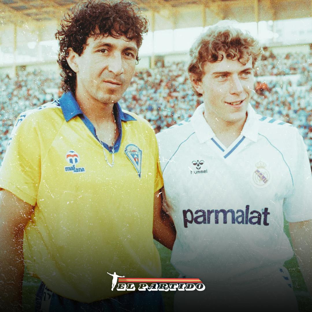 It's a Kinda Mágico It's a Kinda Mágico