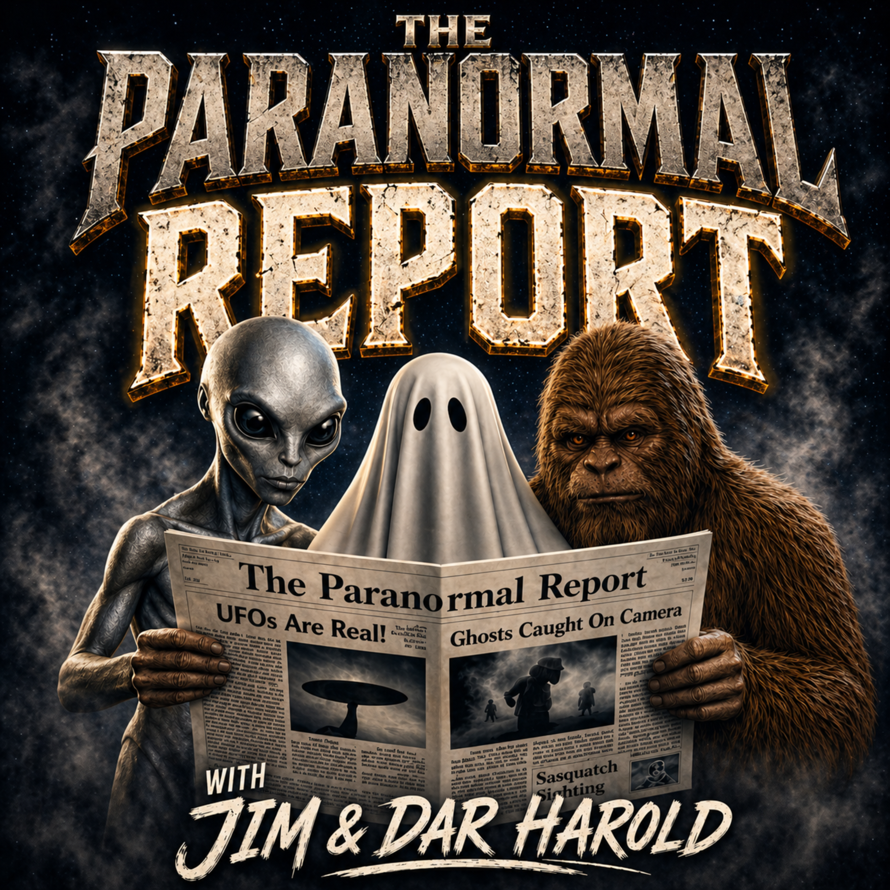 Podcast Image