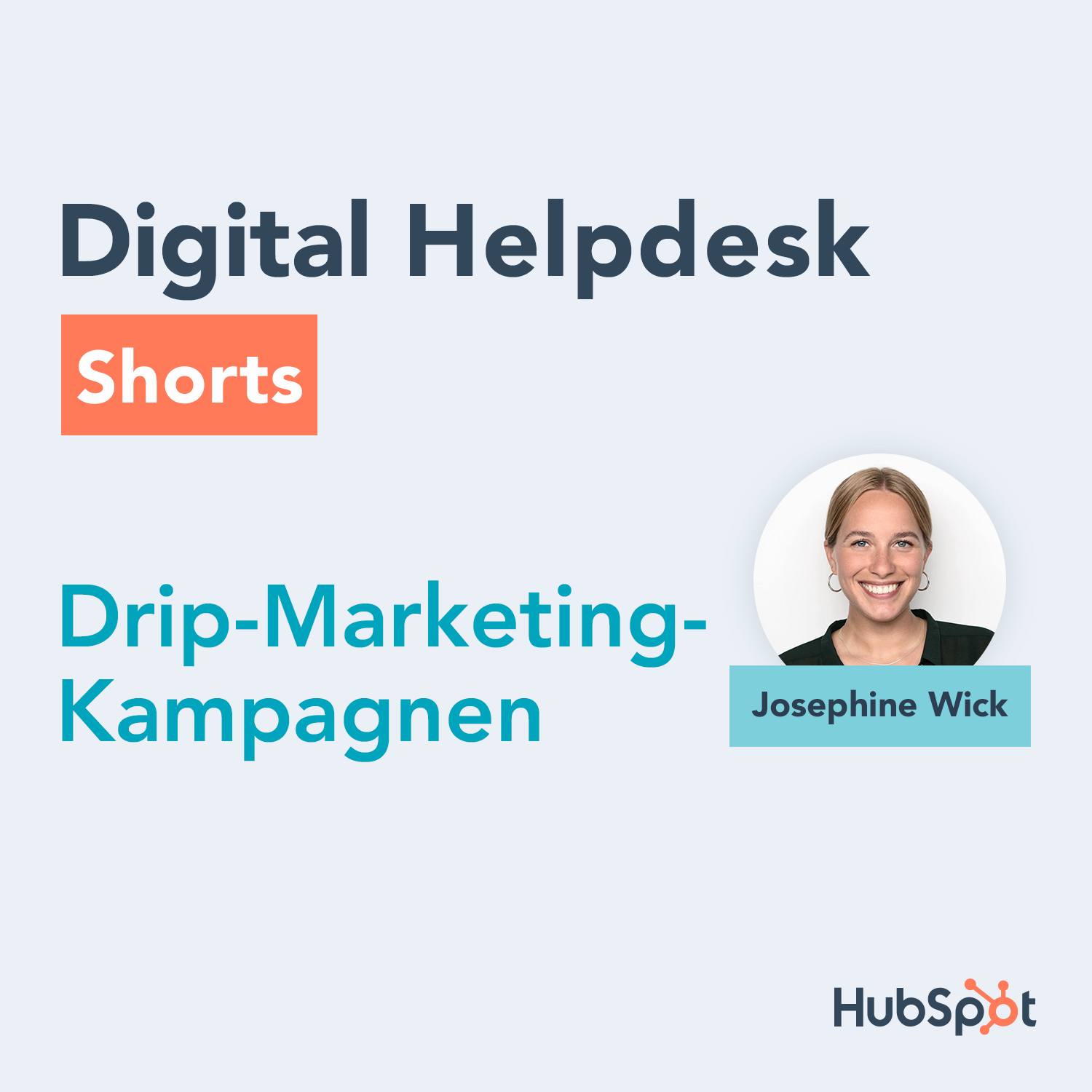 Listen & Grow - Der Business-Podcast für Marketing, Vertrieb, Service & CRM