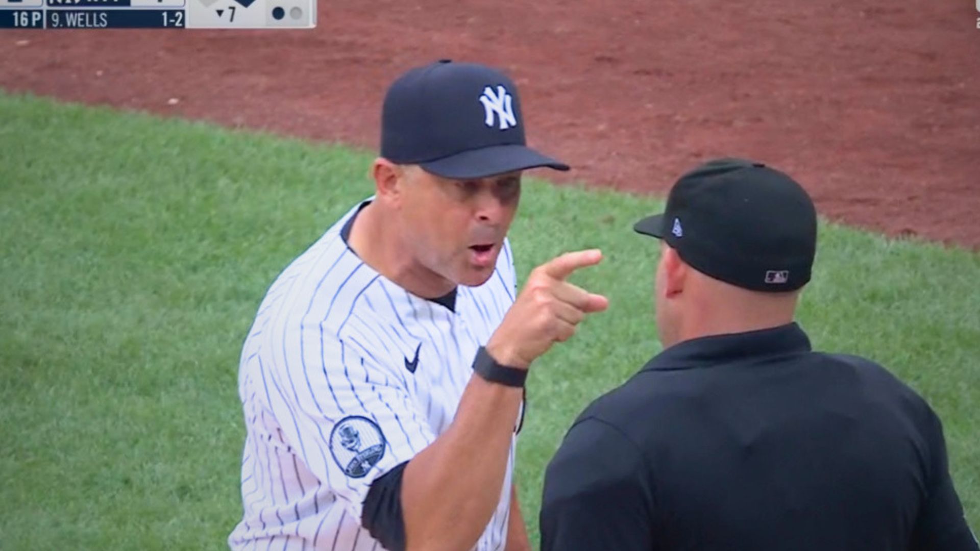 The 2026 MLB Season Has People Losing Their Minds episode artwork