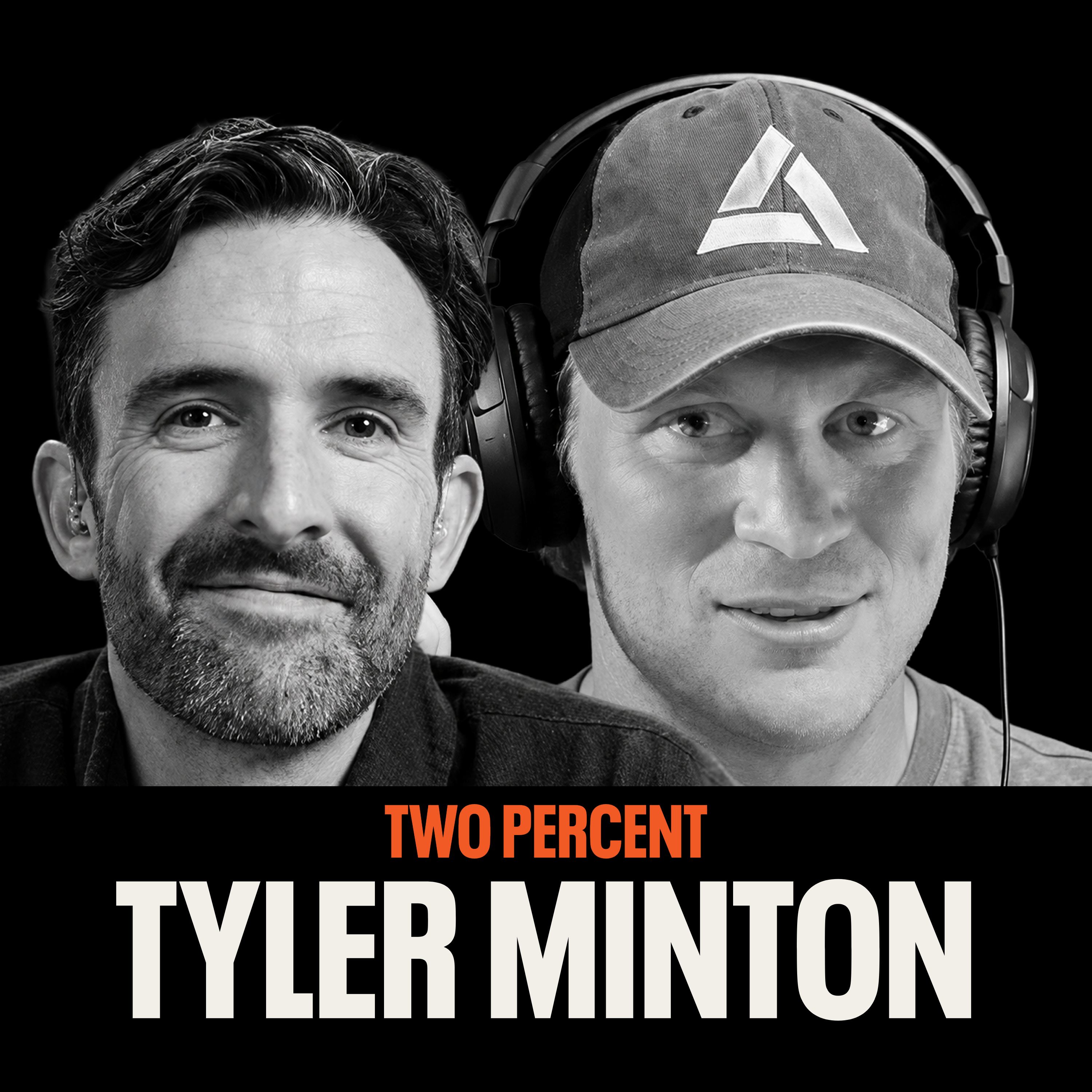 #19: The Science of Rapid Weight Loss | Tyler Minton