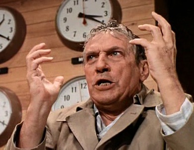 Get MAD About The GUNS!!