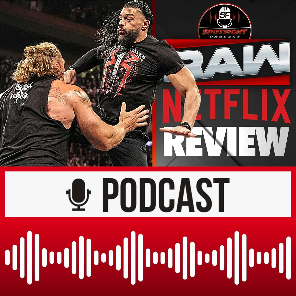 WWE Raw 🔴 Madison Swerve Garden – Wrestling Review 17.11.2025 WWE Raw 🔴 Madison Swerve Garden – Wrestling Review 17.11.2025