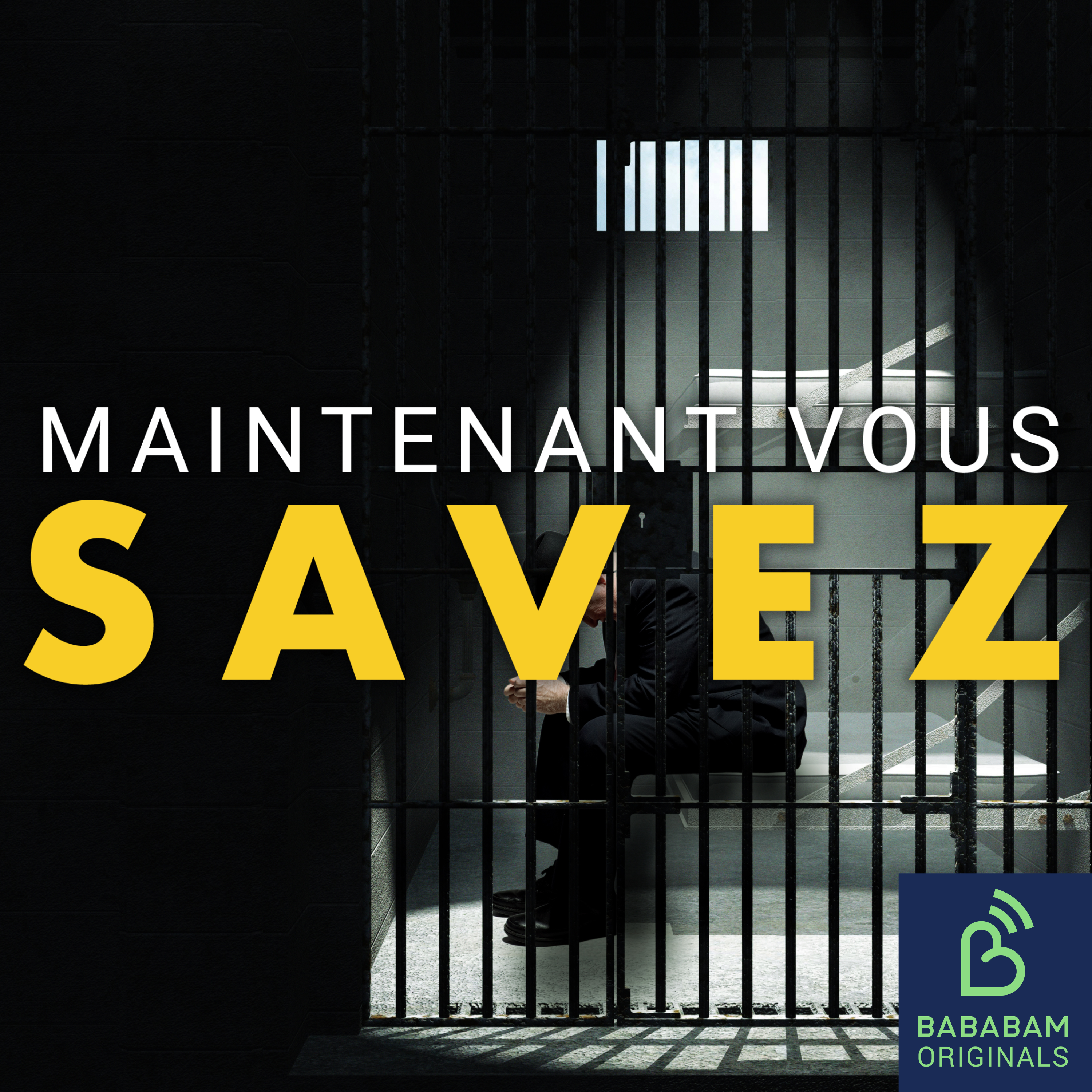 Y a-t-il vraiment plus de prisonniers en France ?