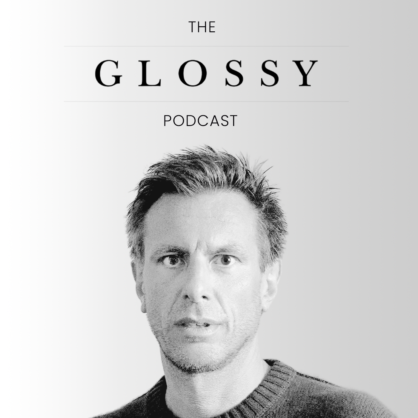 Co-founder Erik Torstensson: 'I don't want Frame to be a hype brand'