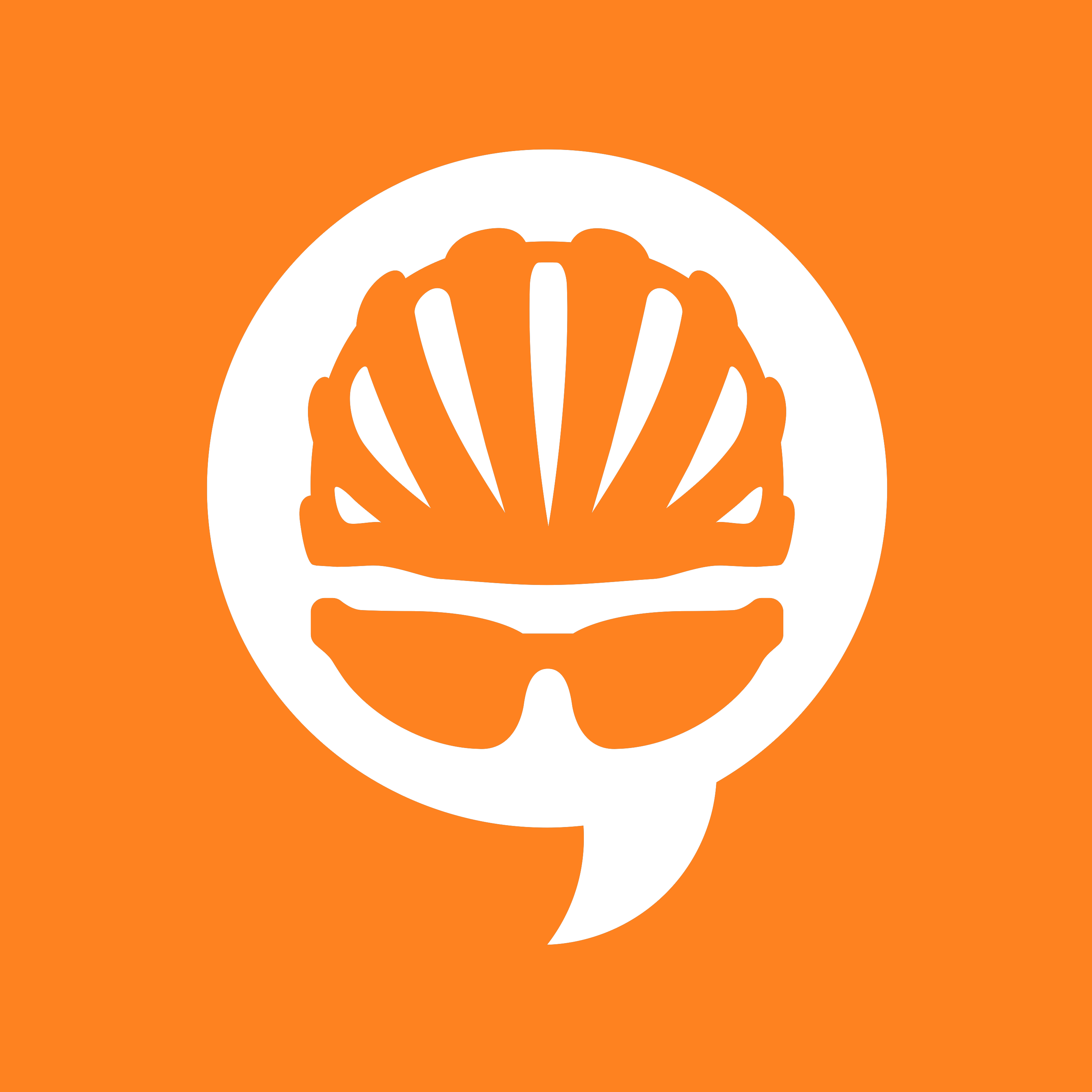 Road Tech Talk | Lightweight versus aero – what’s more important?