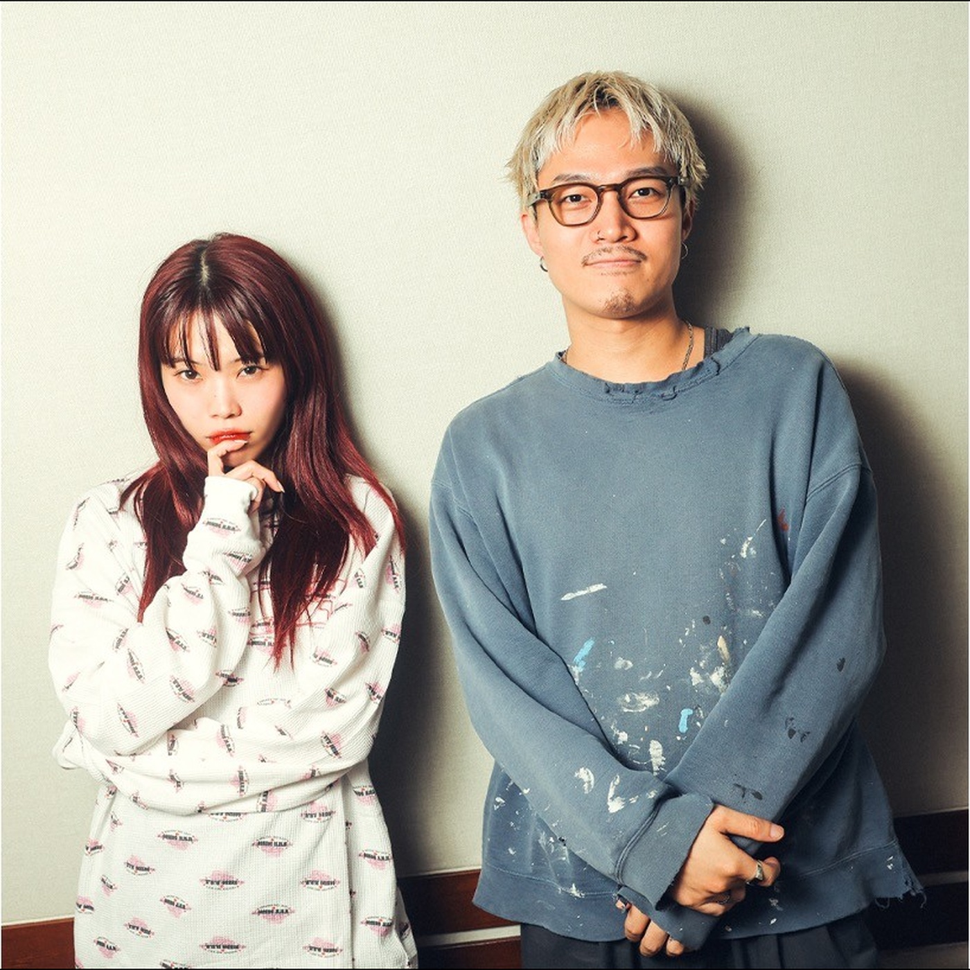 ポッドキャスト -TOKYO FM 80.0MHz-