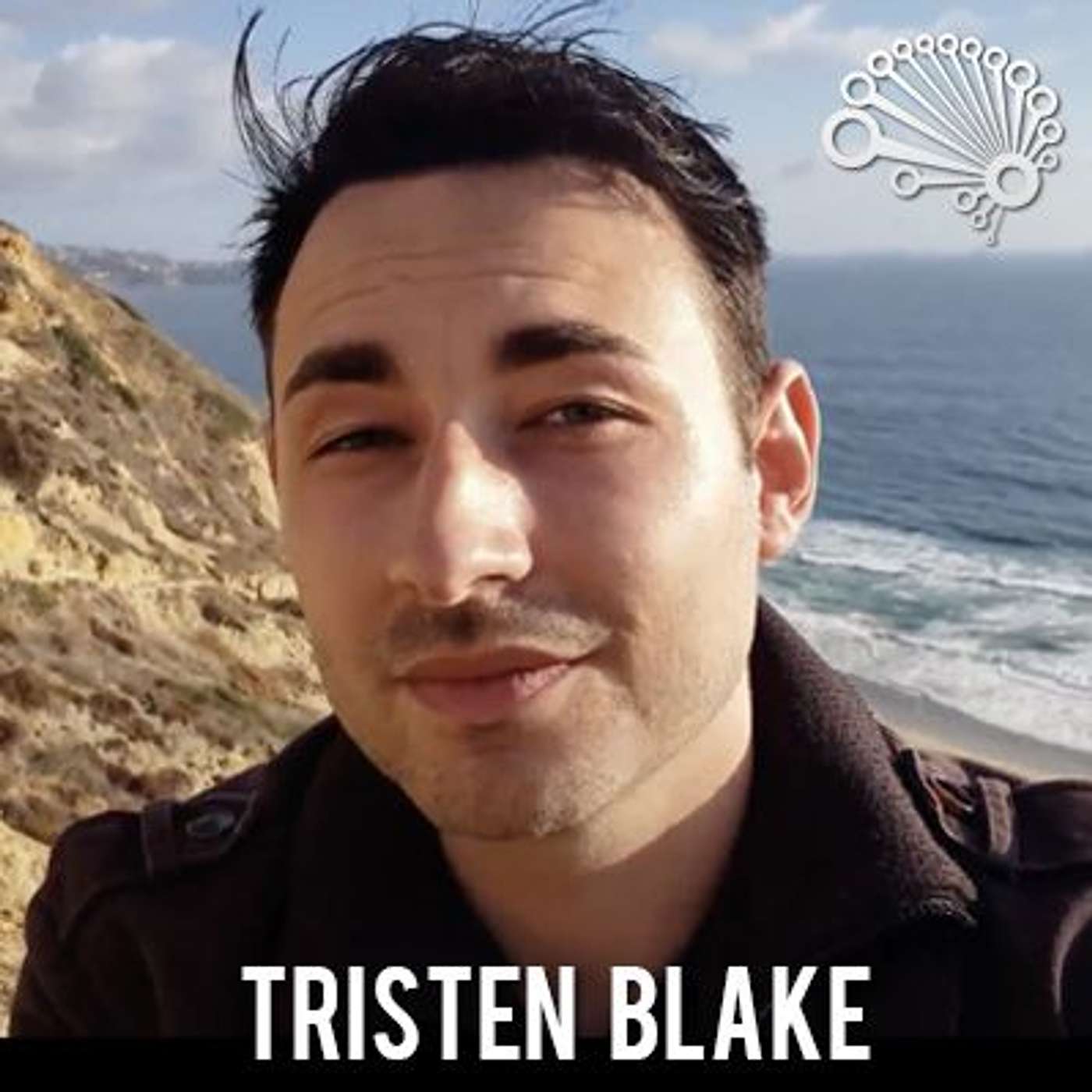 191: Helping San Diego Become a Smart City