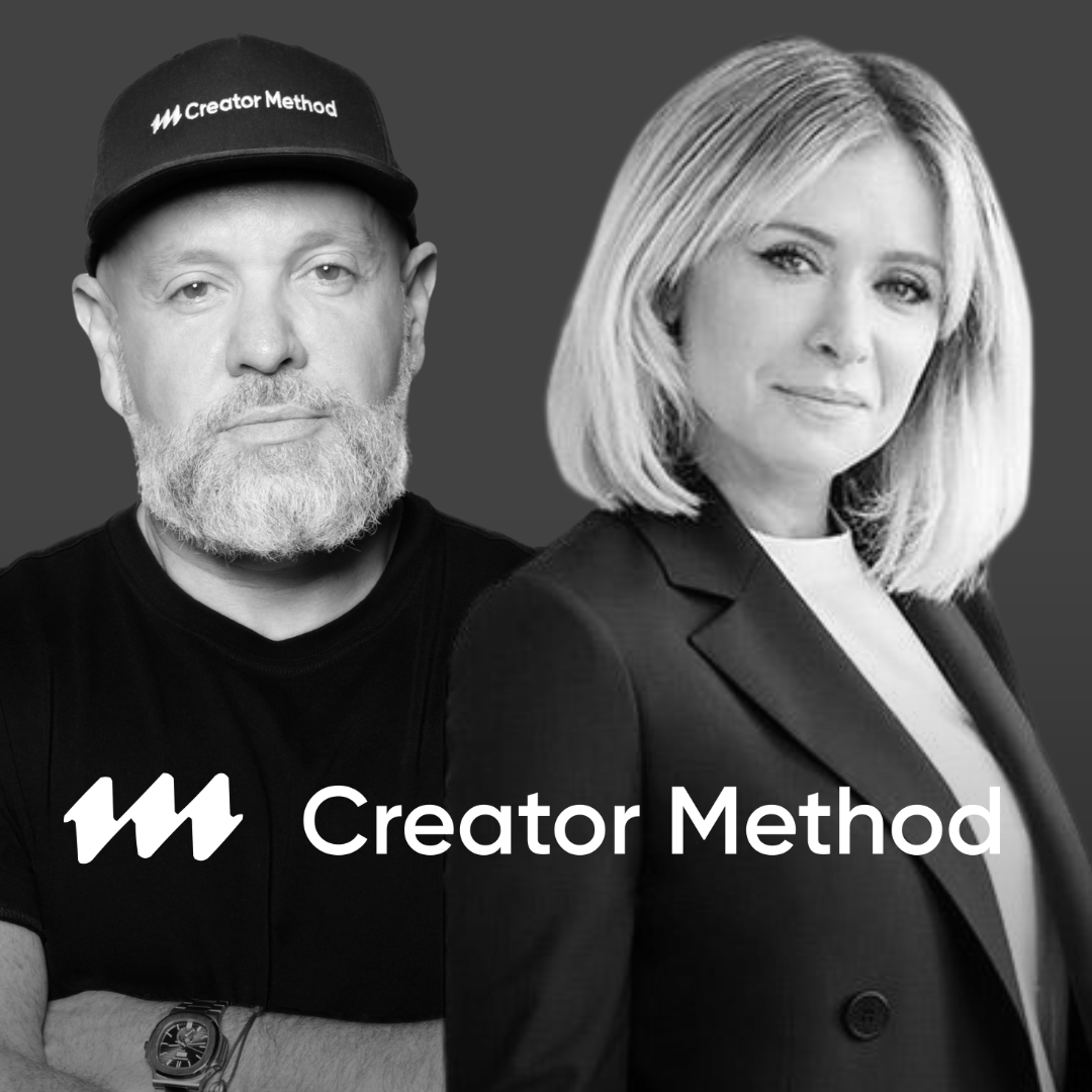 Social Media is a Lottery Ticket: Lessons from Natalie Gee of Gee Beauty