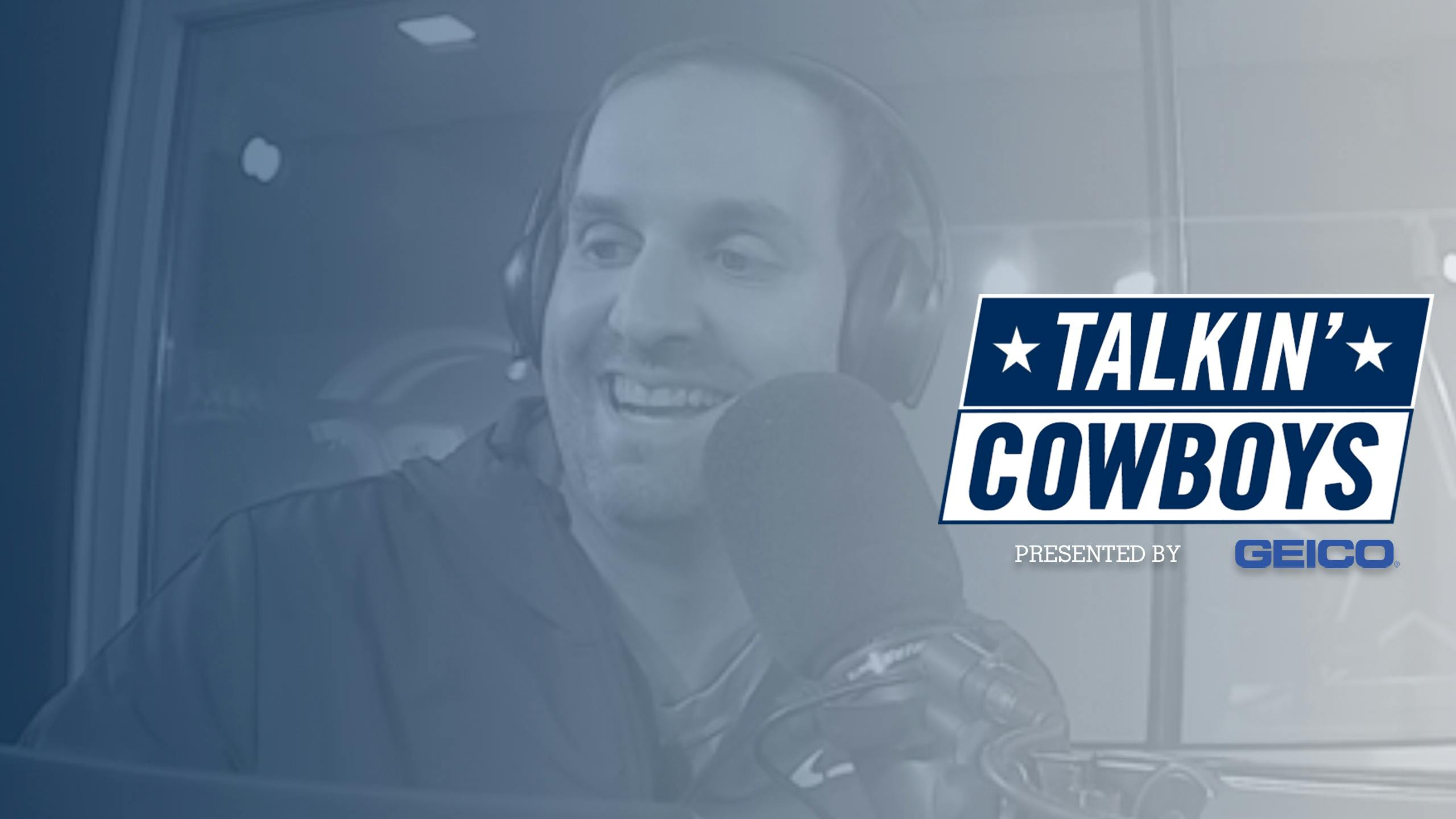 Talkin’ Cowboys: Thank You Rob Phillips!