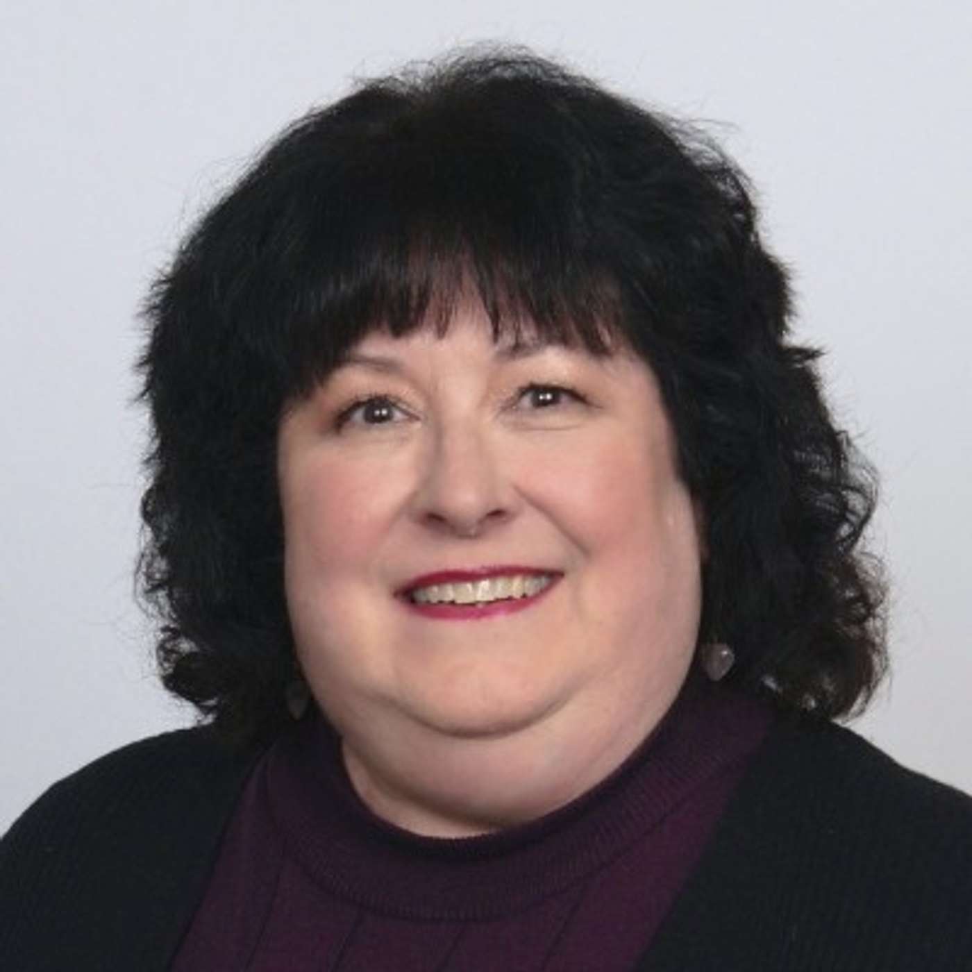 Mission Matters Startup Garage with Adam Torres