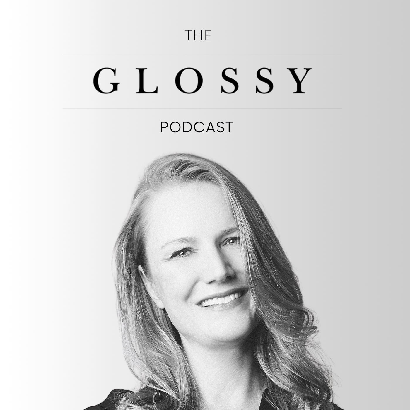 Olivela's Stacey Boyd: 'No one is going to buy something simply because it does good'