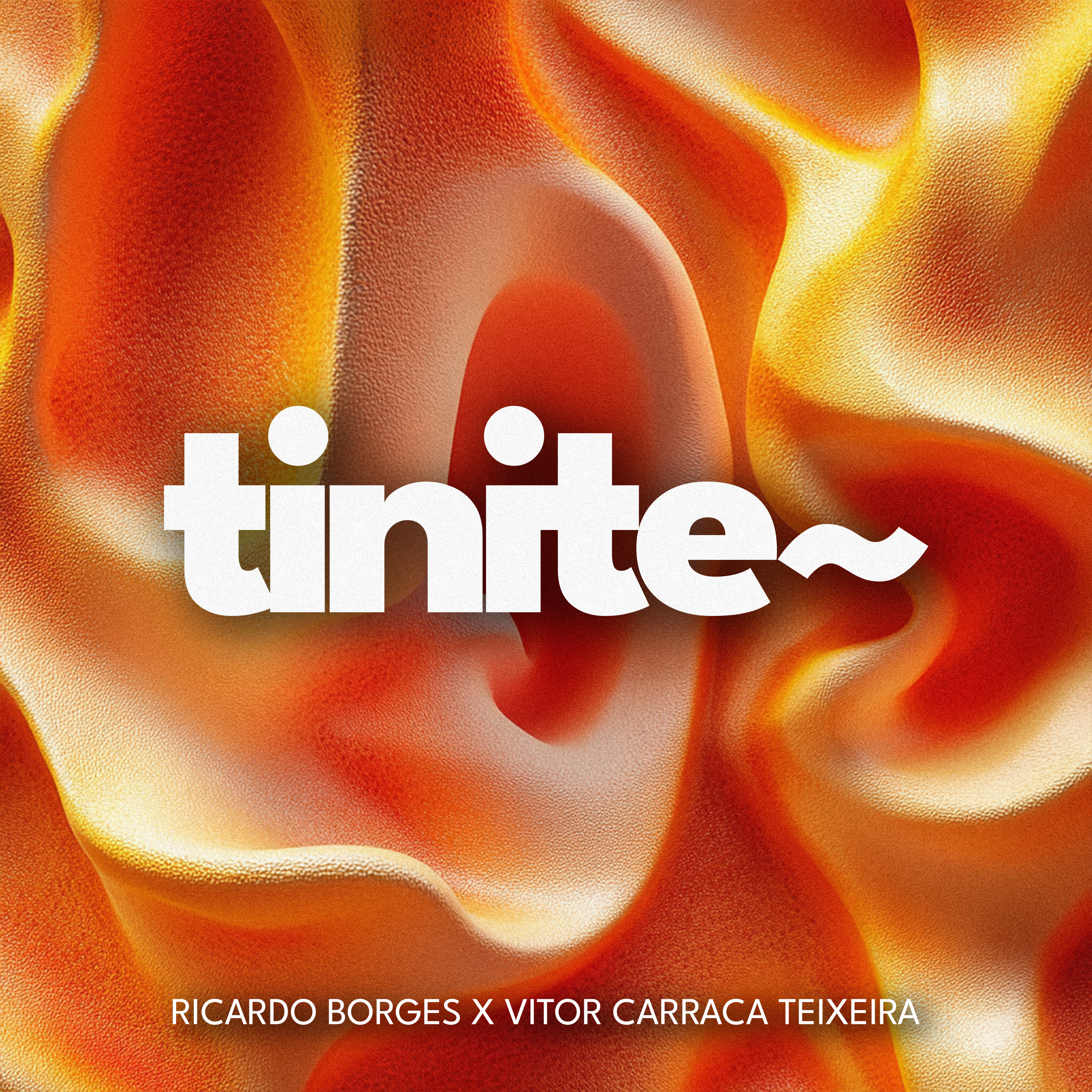 tinite~ S02E29: Razões pelas quais recusamos trabalho. episode artwork