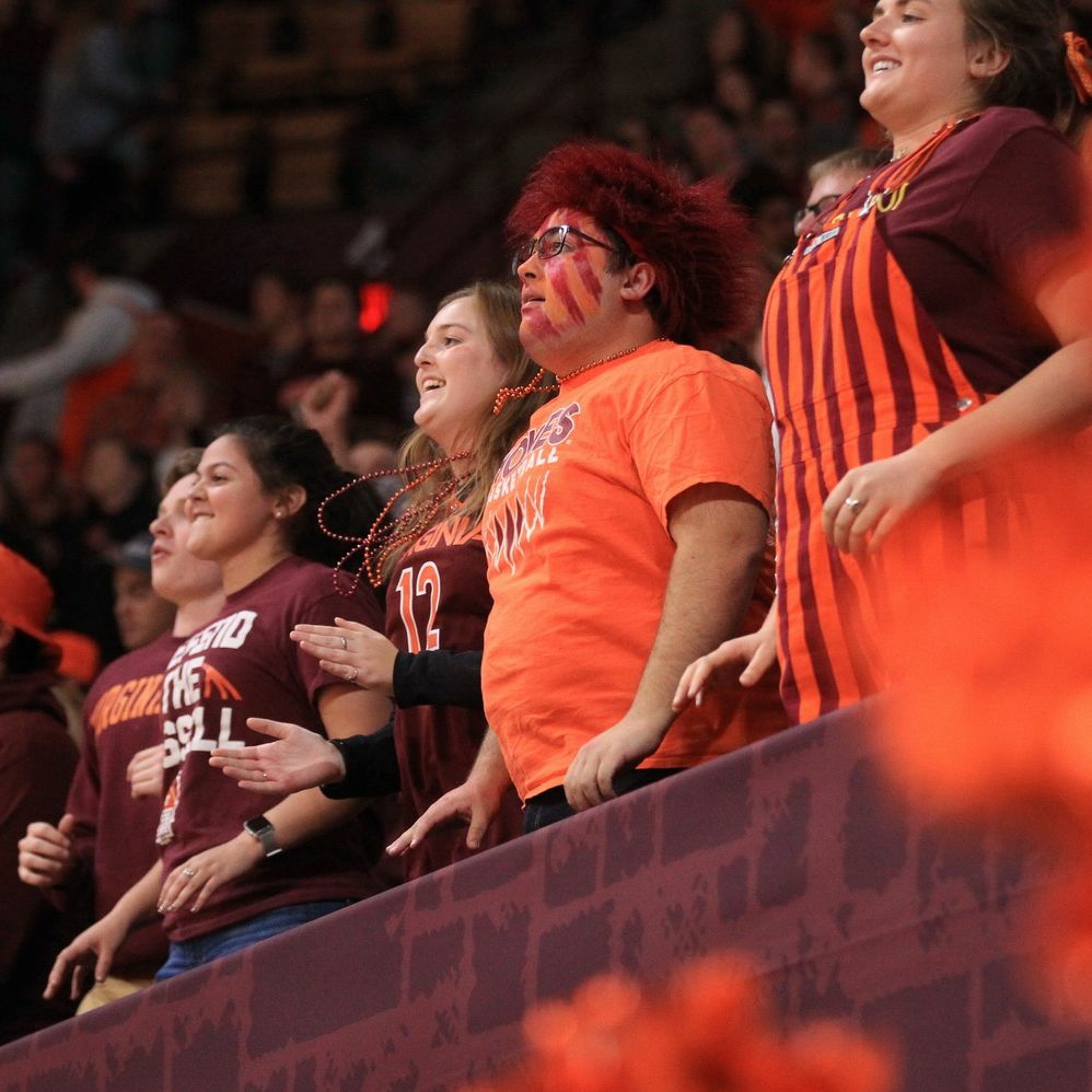 Breaking Down the Loss to Miami, Student Engagement, and Questions; Tech Sideline Podcast Ep. 113