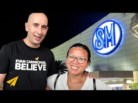 Evan Carmichael - Believe: Unlocking Your True Potential