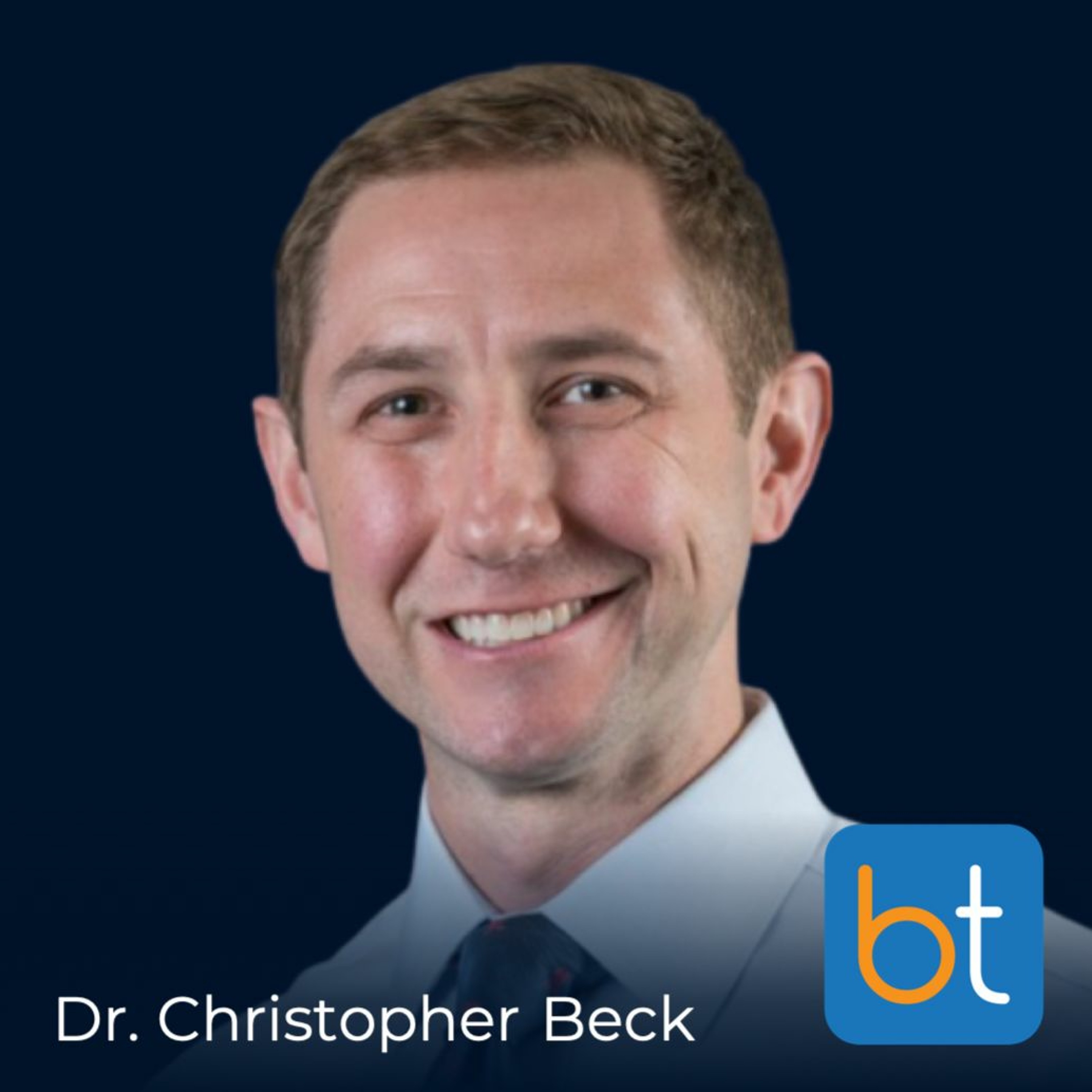 BackTable Vascular & Interventional