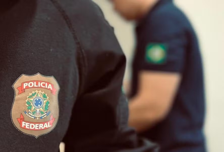 Caso Master: PF faz operação contra perito suspeito de vazar dados sigilosos sobre investigação