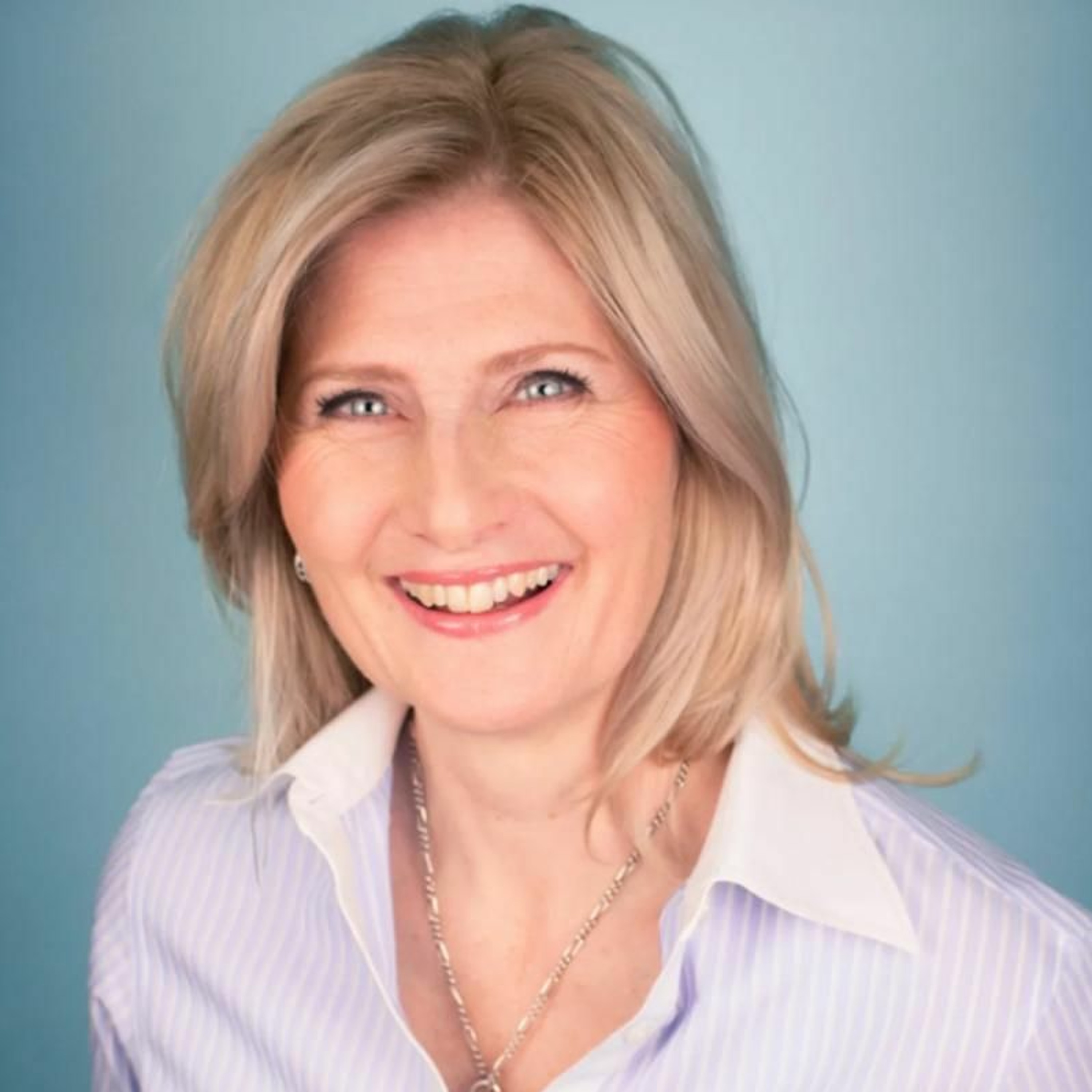 Canadian News Media is At Risk. This is Why it Matters