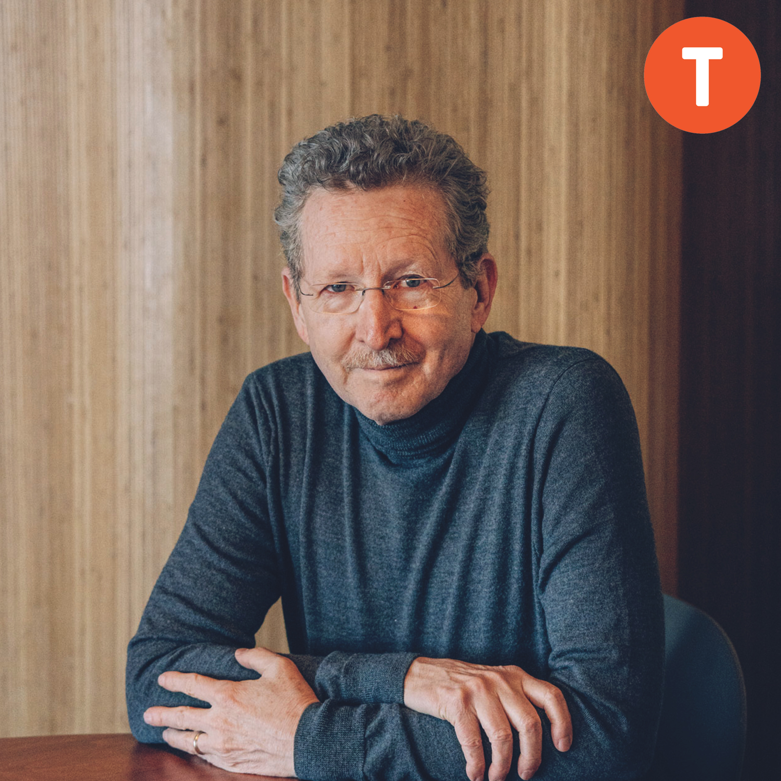 Revisiting the Story of the Buddha’s Life with Donald S. Lopez Jr.