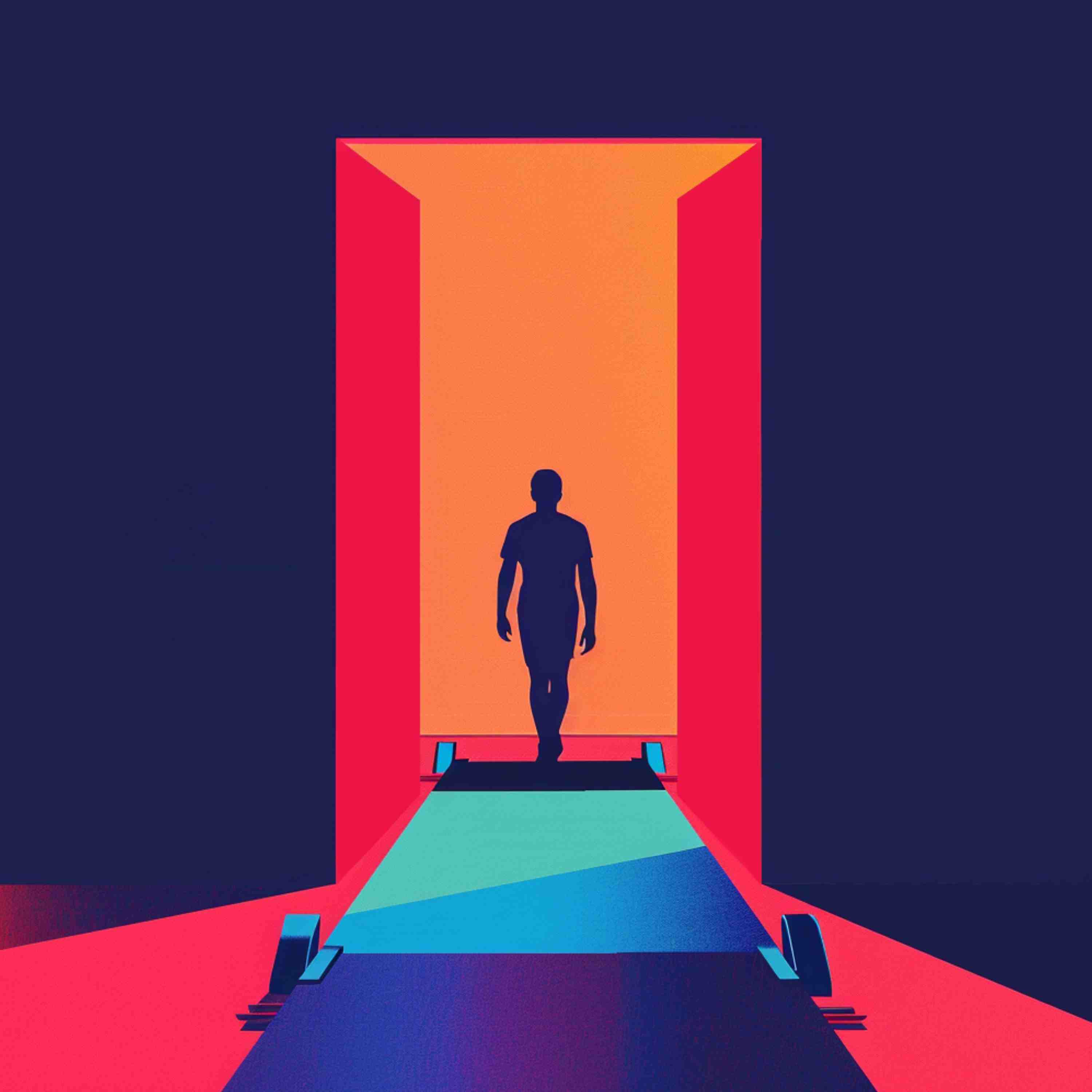 Stop Doing S*** You Hate by Isaac Morehouse on Strategic Life Choices & Personal Fulfillment