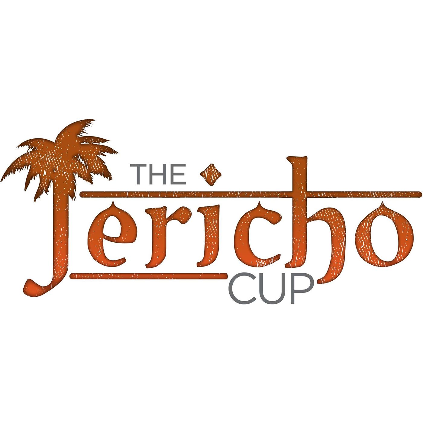 RSN Country Racing Show