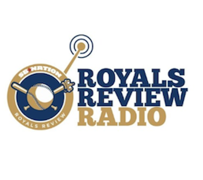 Today in Royals History: Triple HR Opening Days - Royals Review