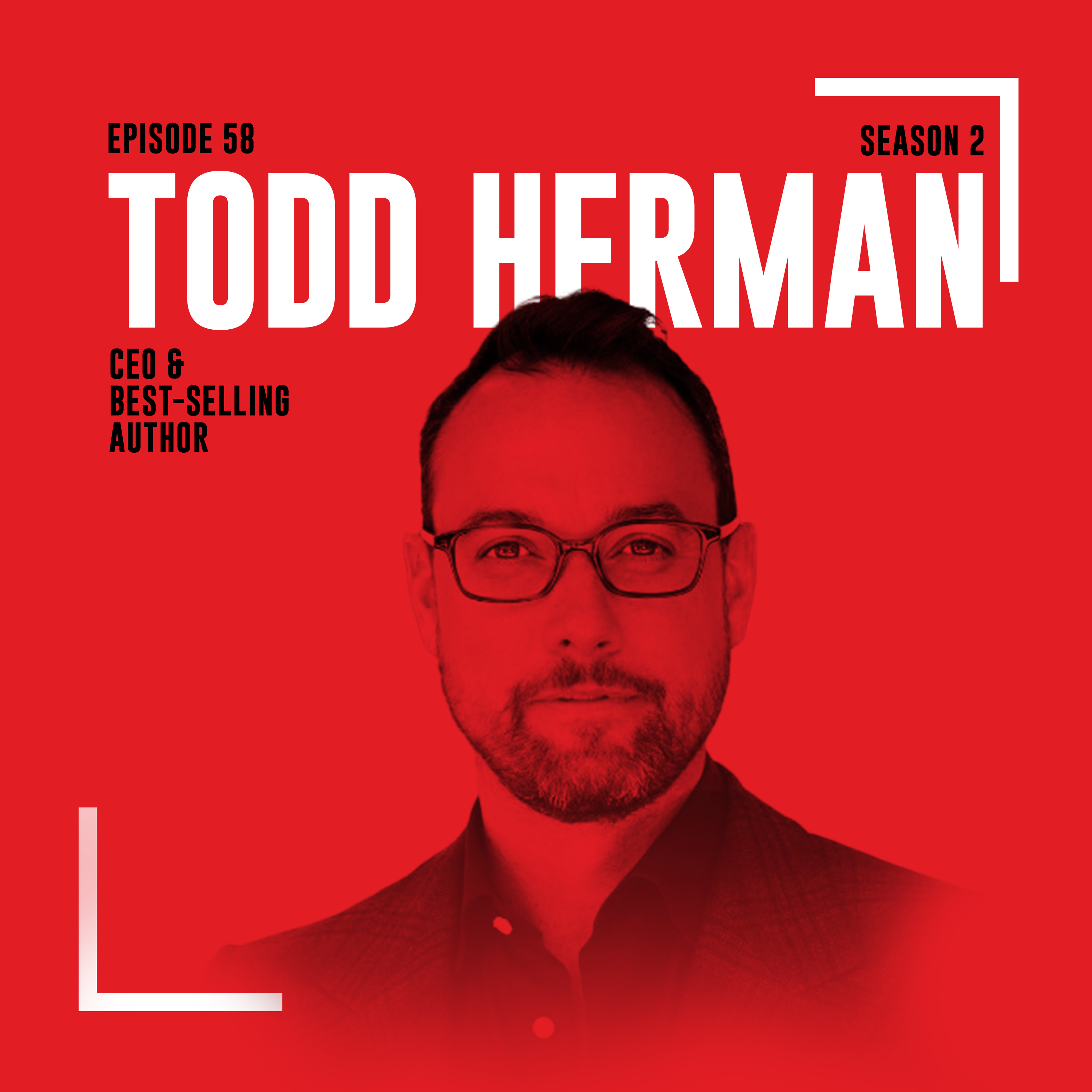 The Game Changing Attorney Podcast with Michael Mogill